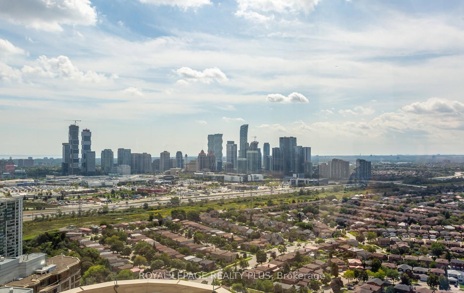 45 Kingsbridge Garden Circle • #808 • Mississauga, ON photo 33