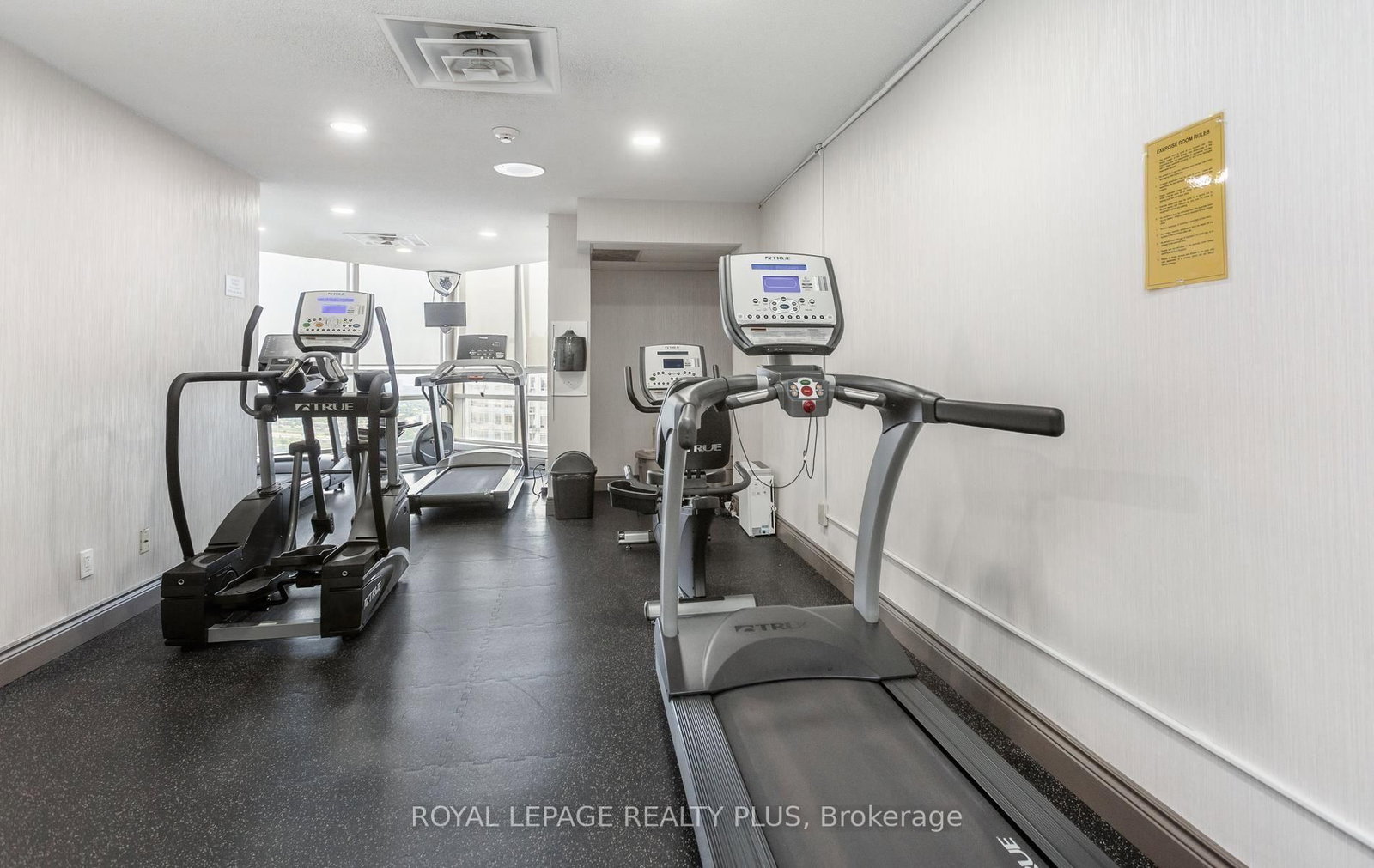 45 Kingsbridge Garden Circle • #808 • Mississauga, ON photo 36