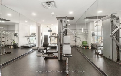 45 Kingsbridge Garden Mississauga,ON L5R 3K4 — Photo 37