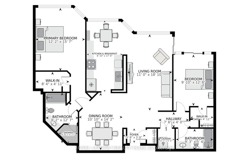 45 Kingsbridge Garden Mississauga,ON L5R 3K4 — Photo 41