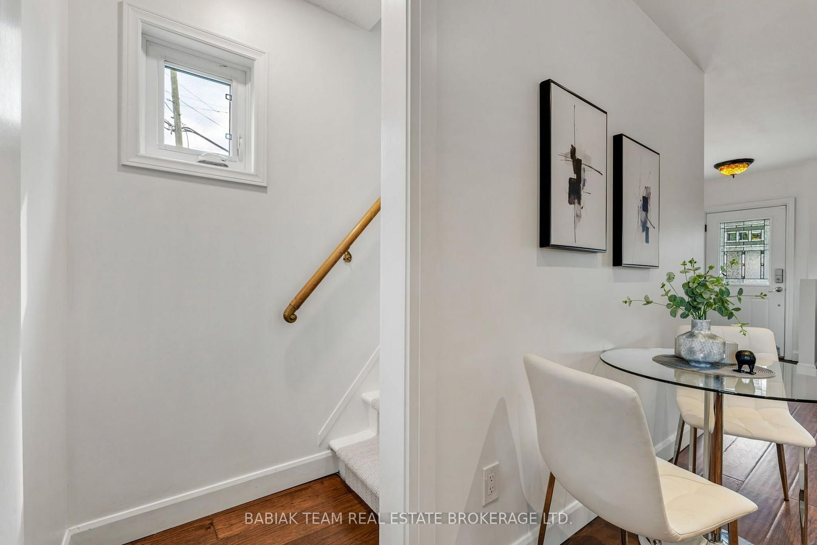 57 Avon Avenue • Toronto, ON photo 15