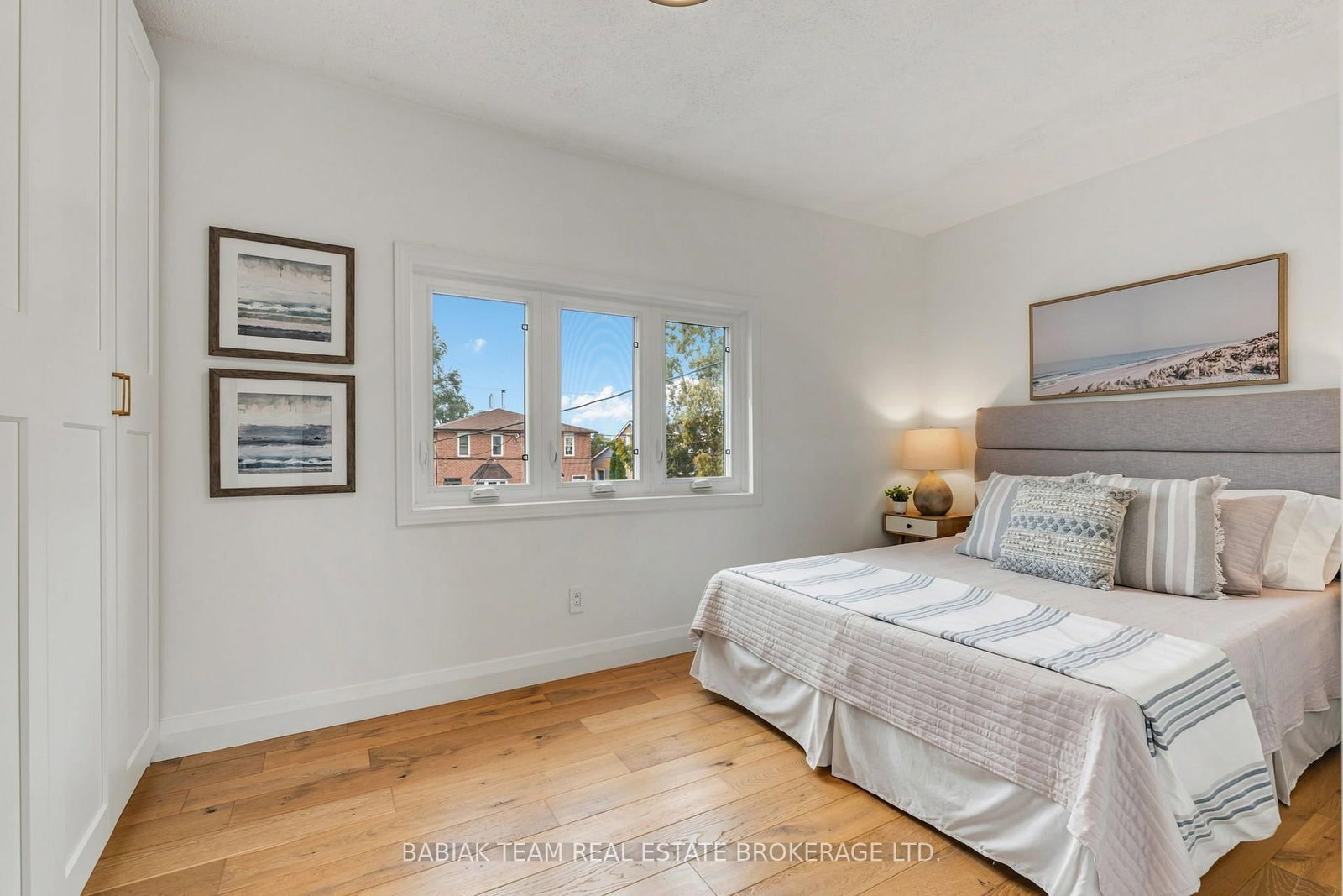 57 Avon Avenue • Toronto, ON photo 17