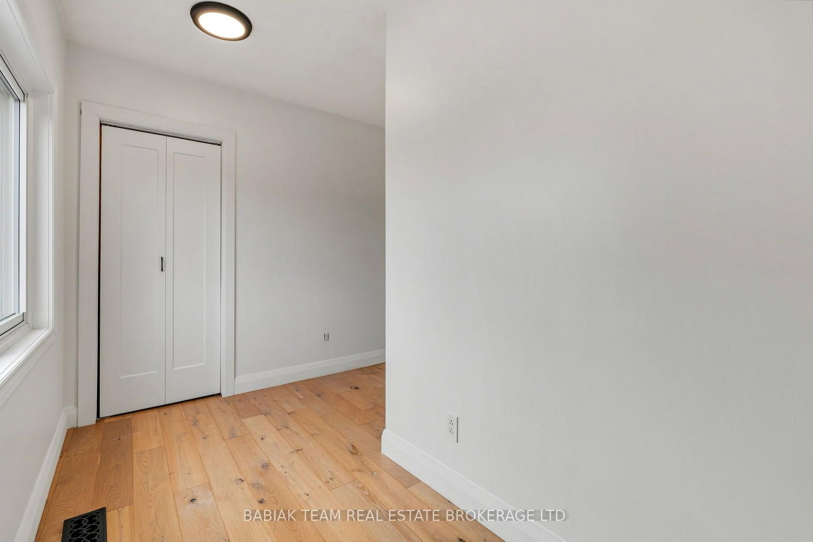 57 Avon Avenue • Toronto, ON photo 24