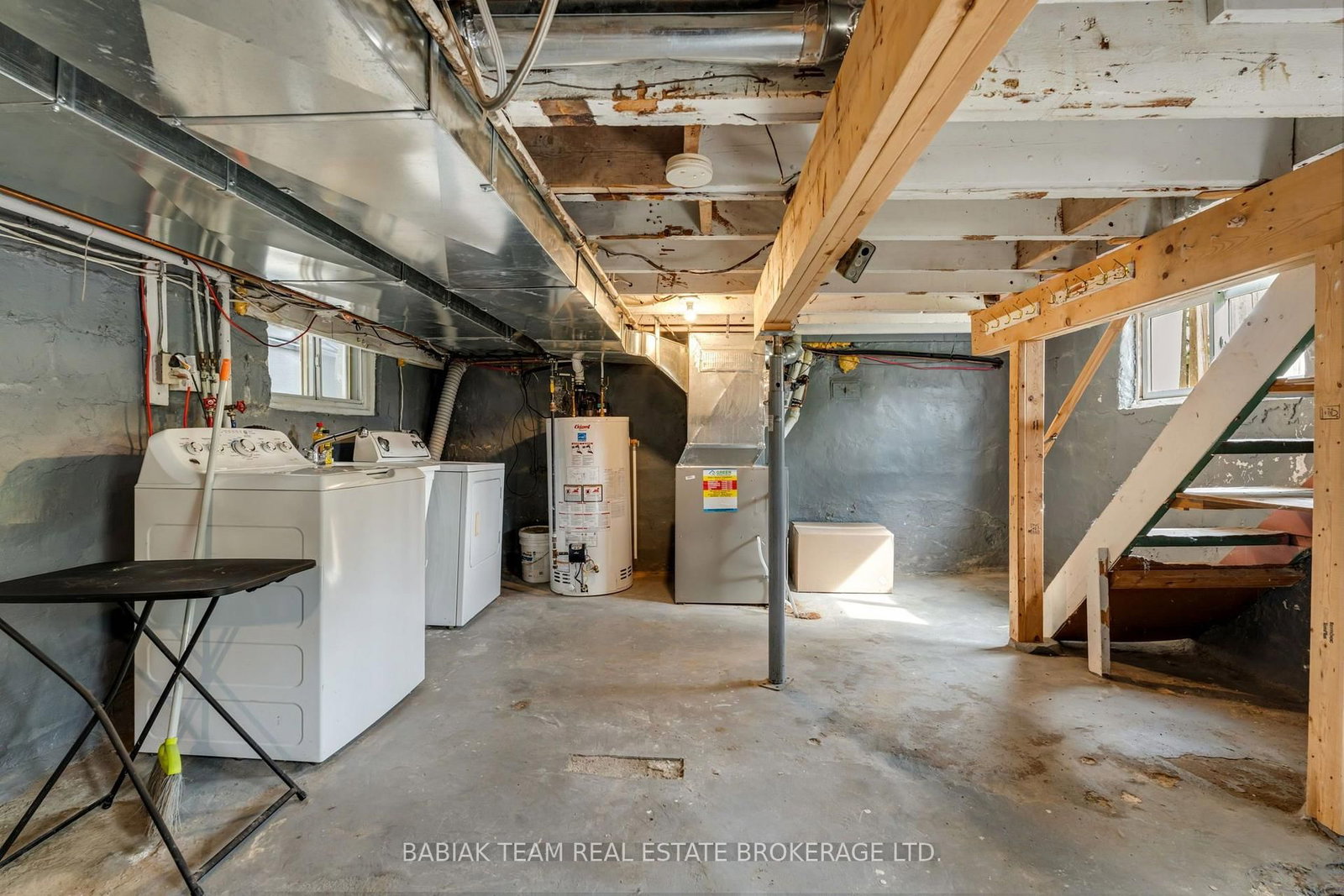 57 Avon Avenue • Toronto, ON photo 32