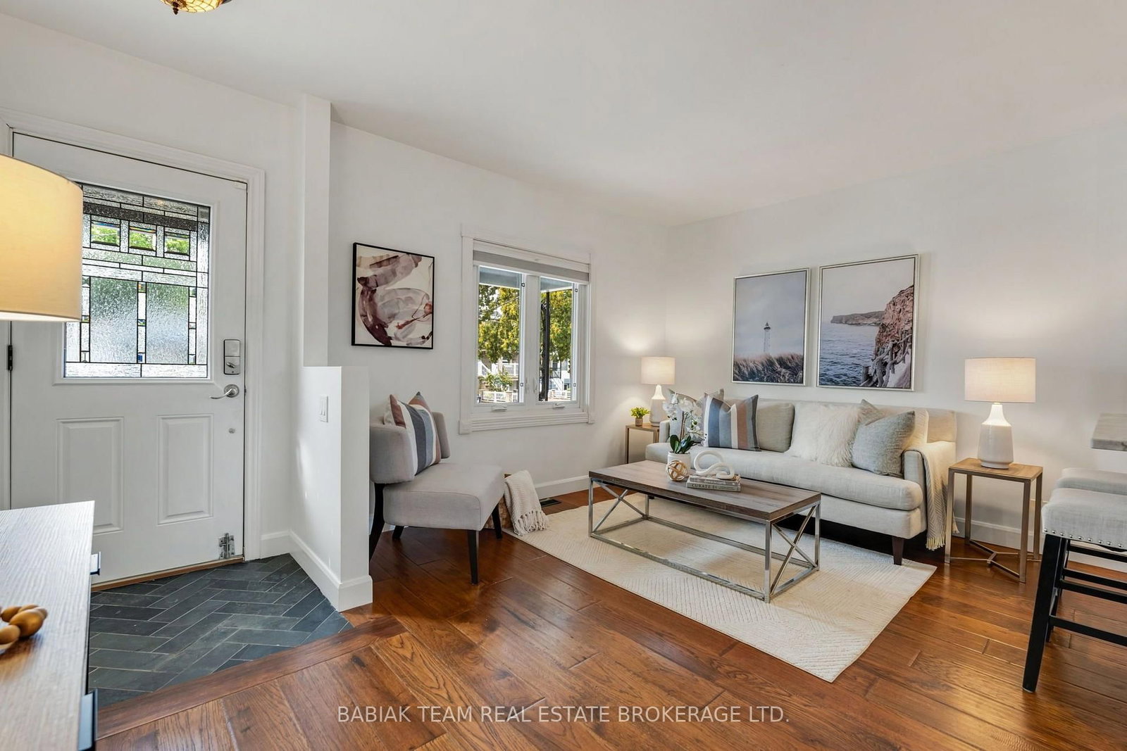 57 Avon Avenue • Toronto, ON photo 4