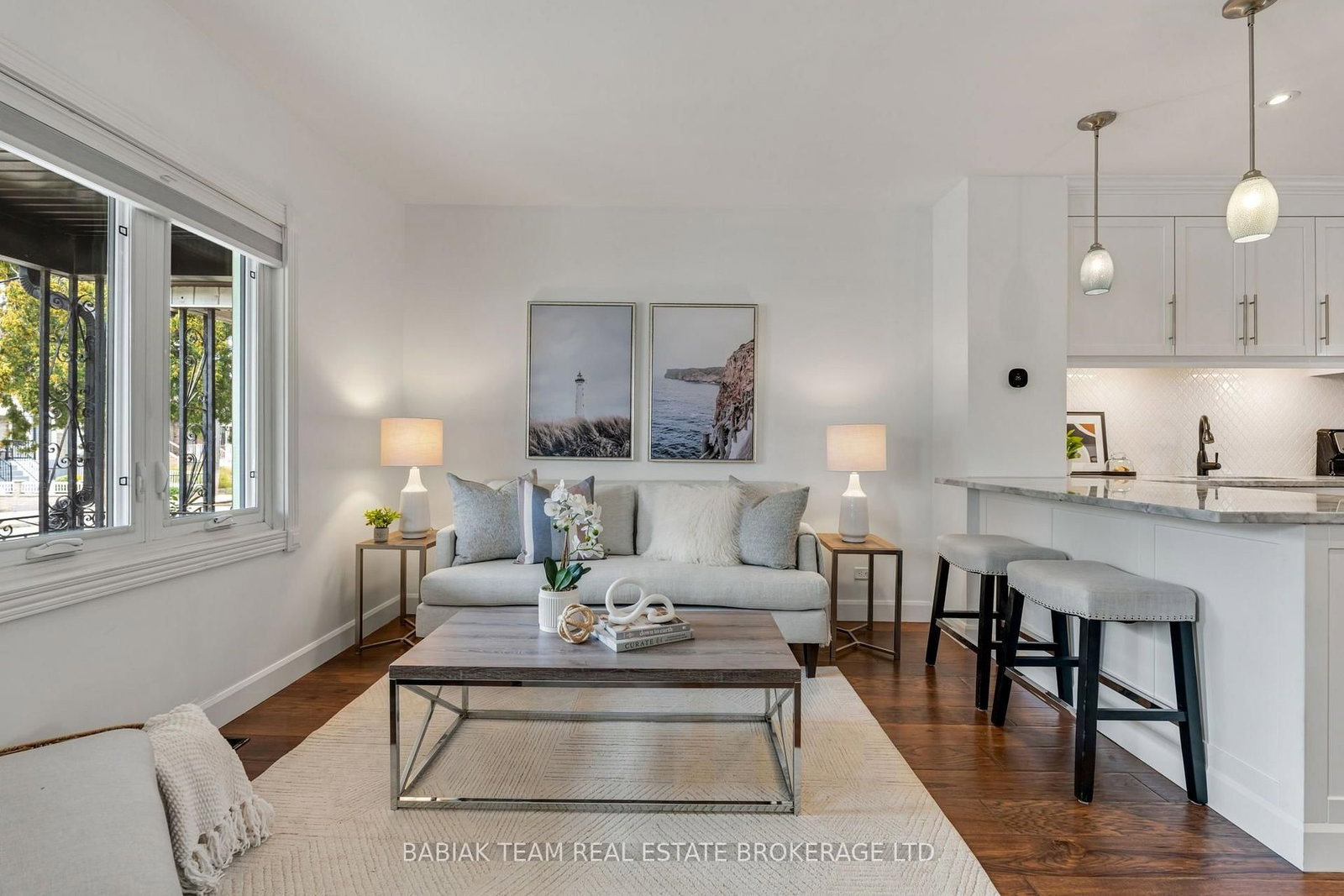 57 Avon Avenue • Toronto, ON photo 6