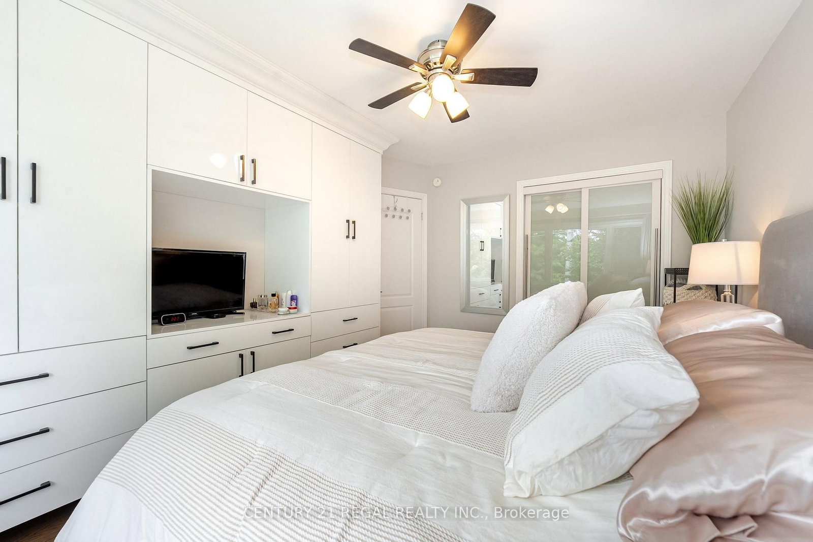 21 Burlingame Road • Toronto, ON photo 19