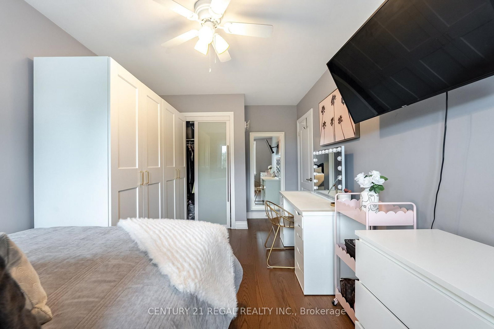 21 Burlingame Road • Toronto, ON photo 21