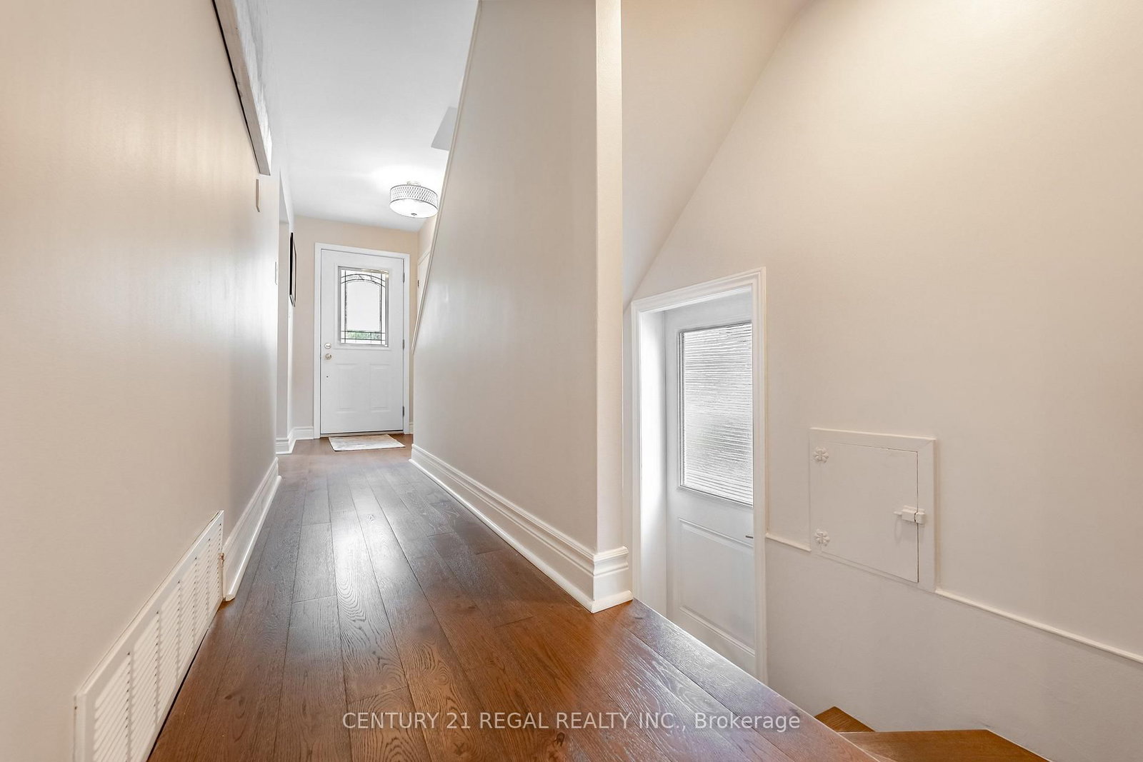 21 Burlingame Road • Toronto, ON photo 27