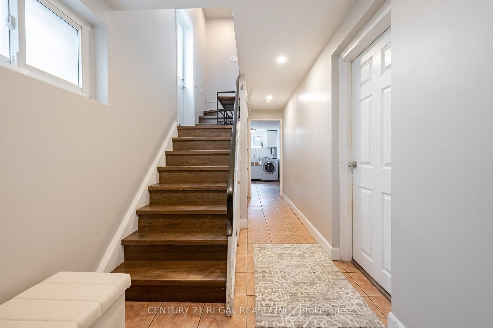 21 Burlingame Road • Toronto, ON photo 29