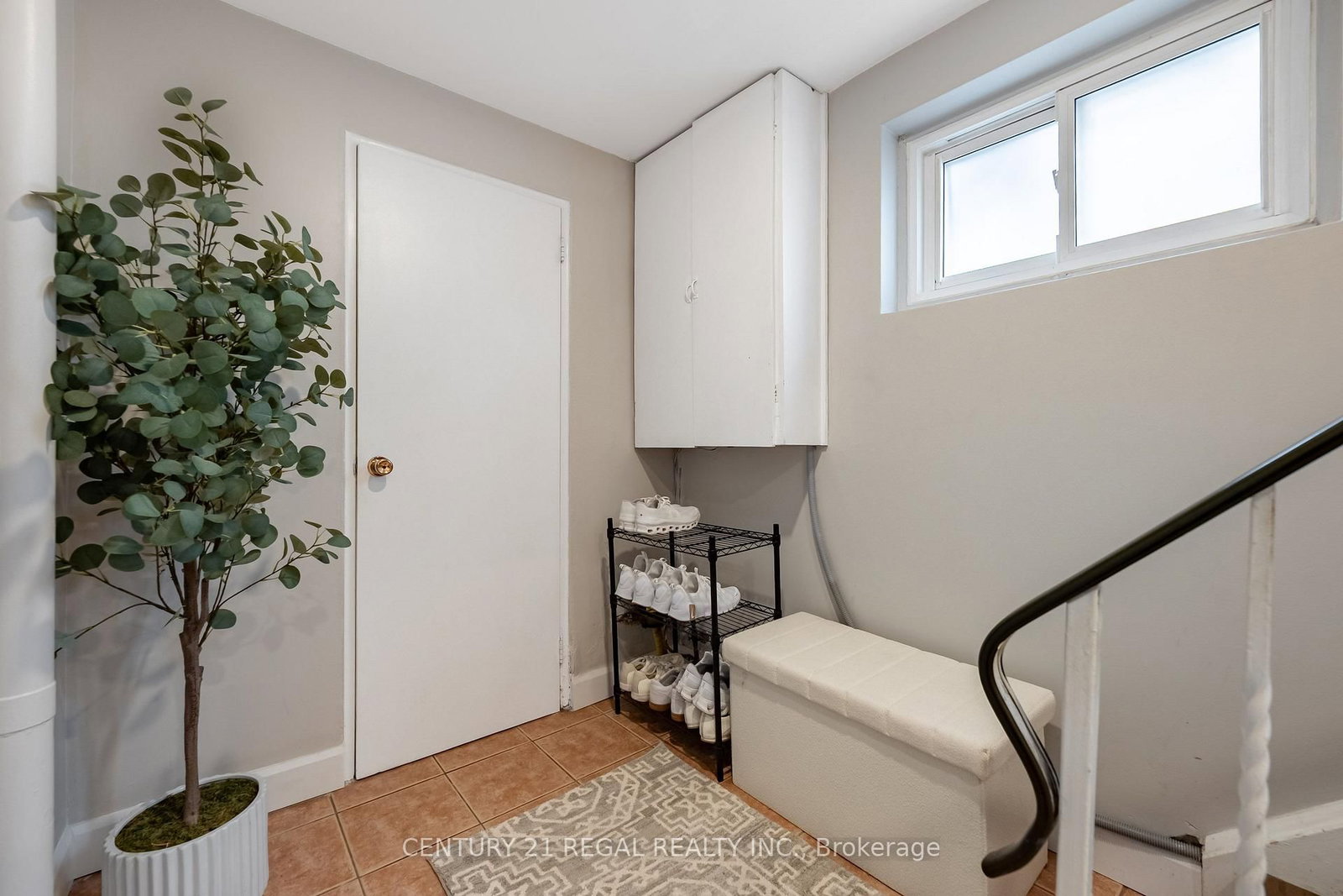 21 Burlingame Road • Toronto, ON photo 30