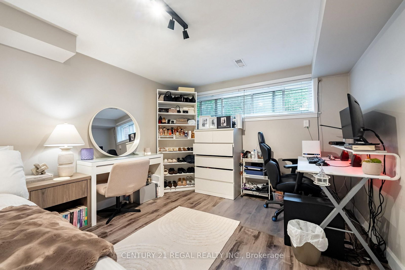 21 Burlingame Road • Toronto, ON photo 31