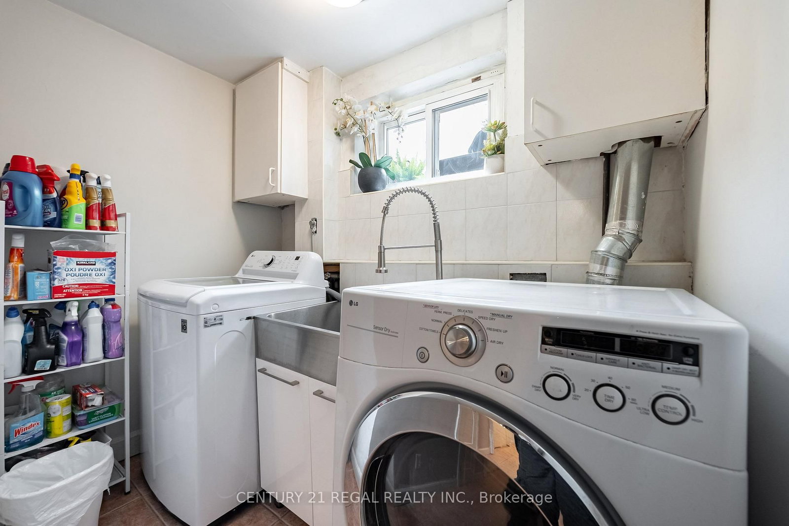 21 Burlingame Road • Toronto, ON photo 34