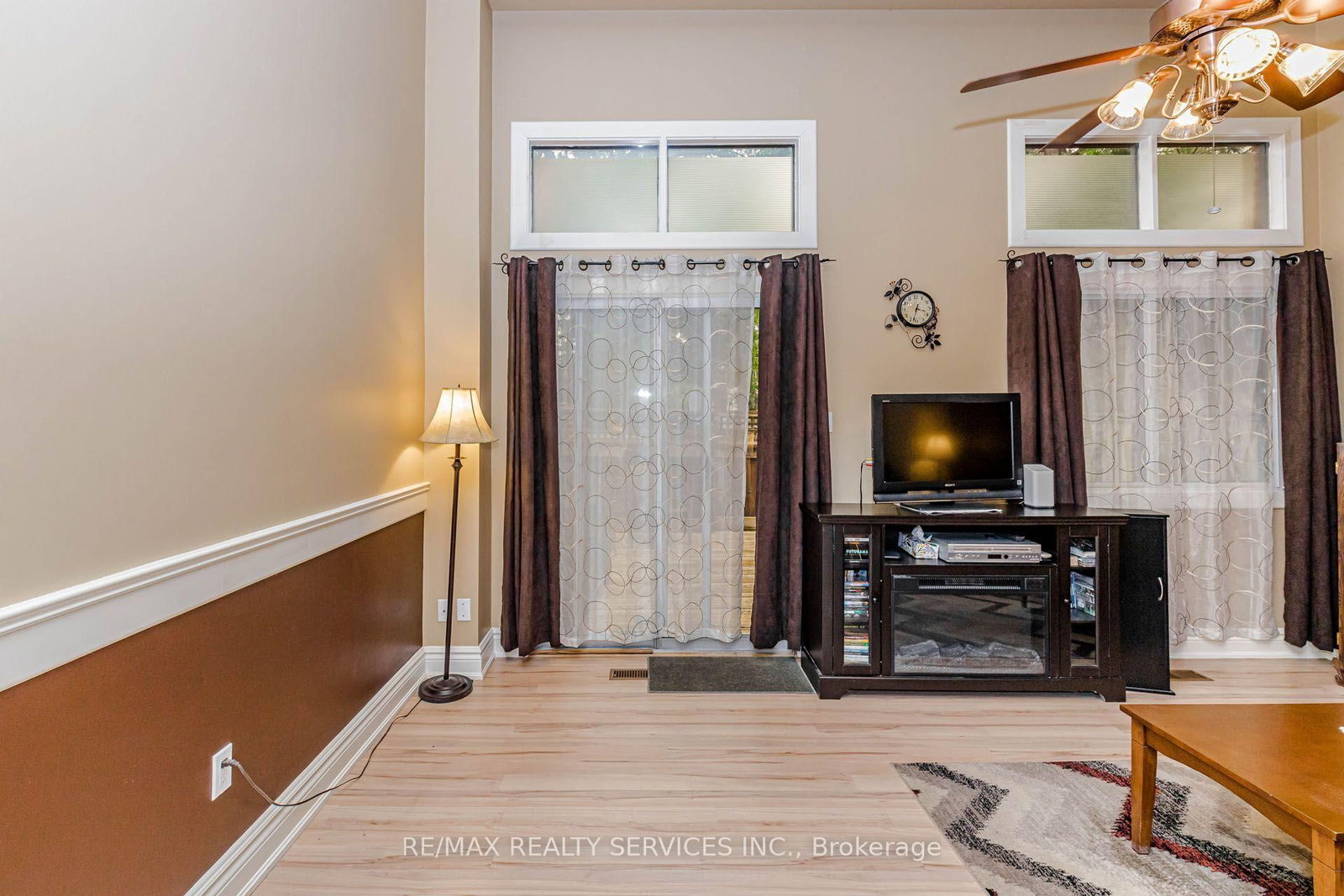 47 Dawson Crescent • Brampton, ON photo 10