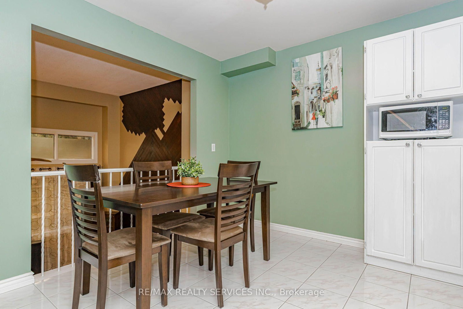 47 Dawson Crescent • Brampton, ON photo 11
