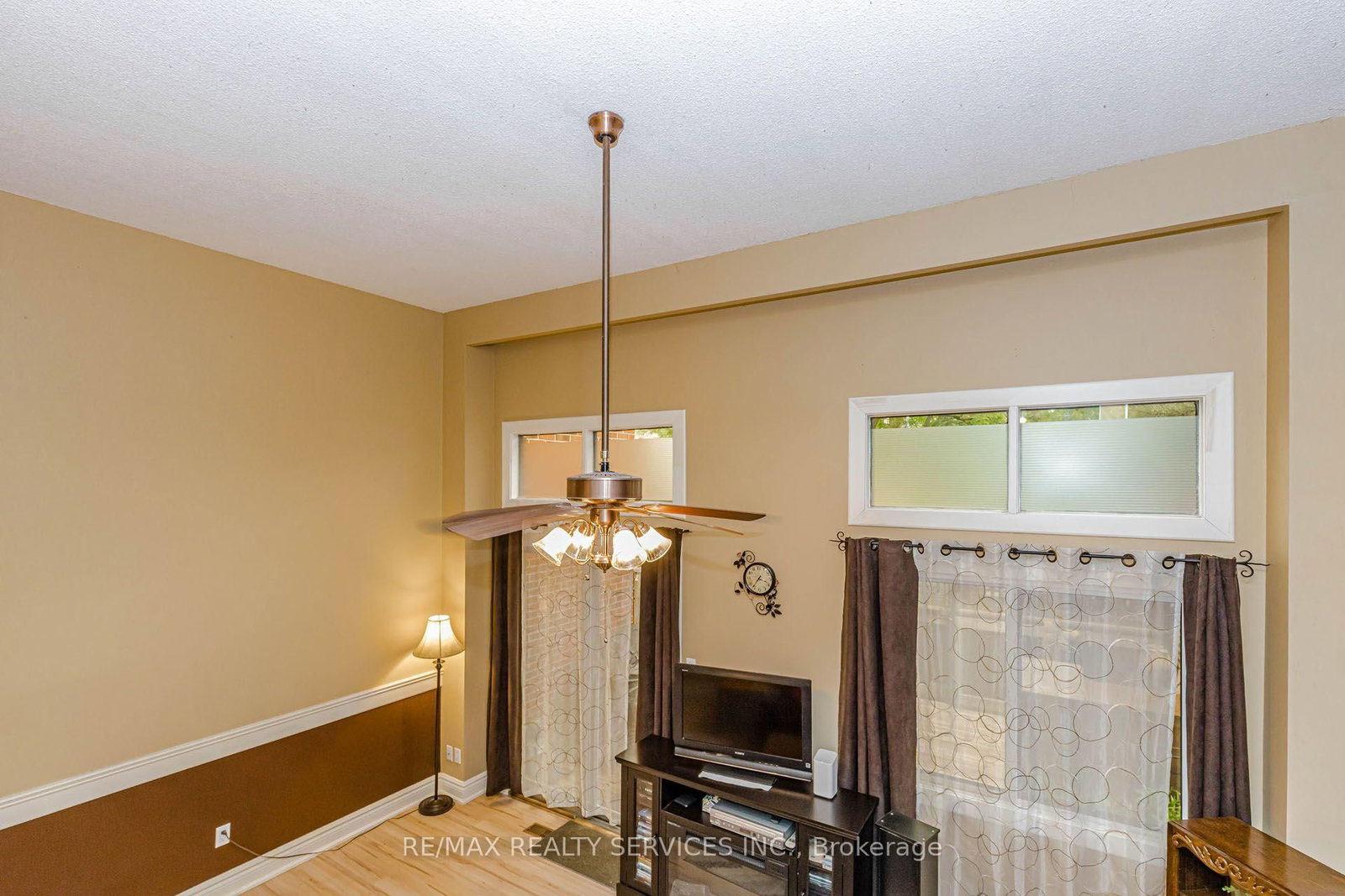 47 Dawson Crescent • Brampton, ON photo 15