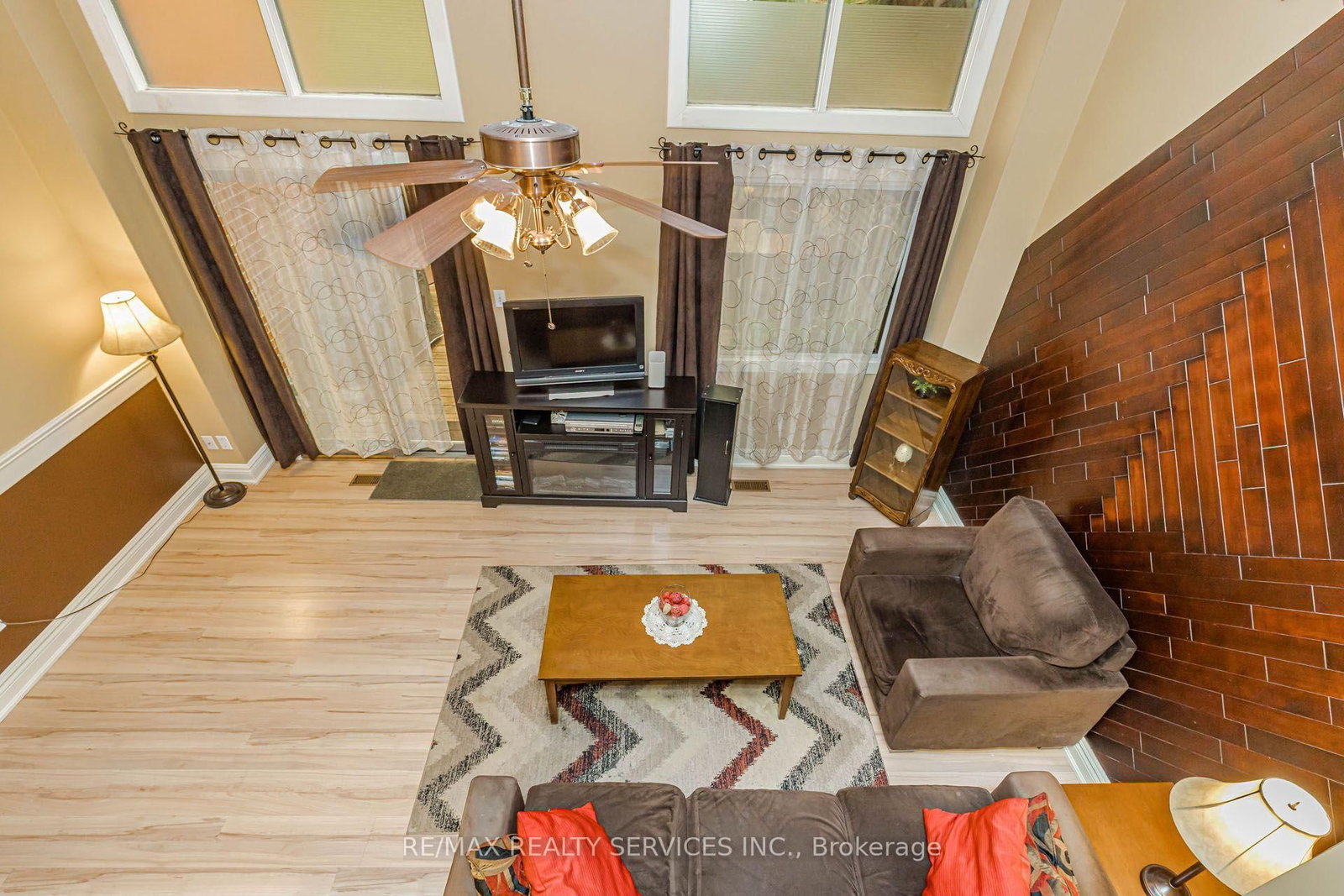 47 Dawson Crescent • Brampton, ON photo 16
