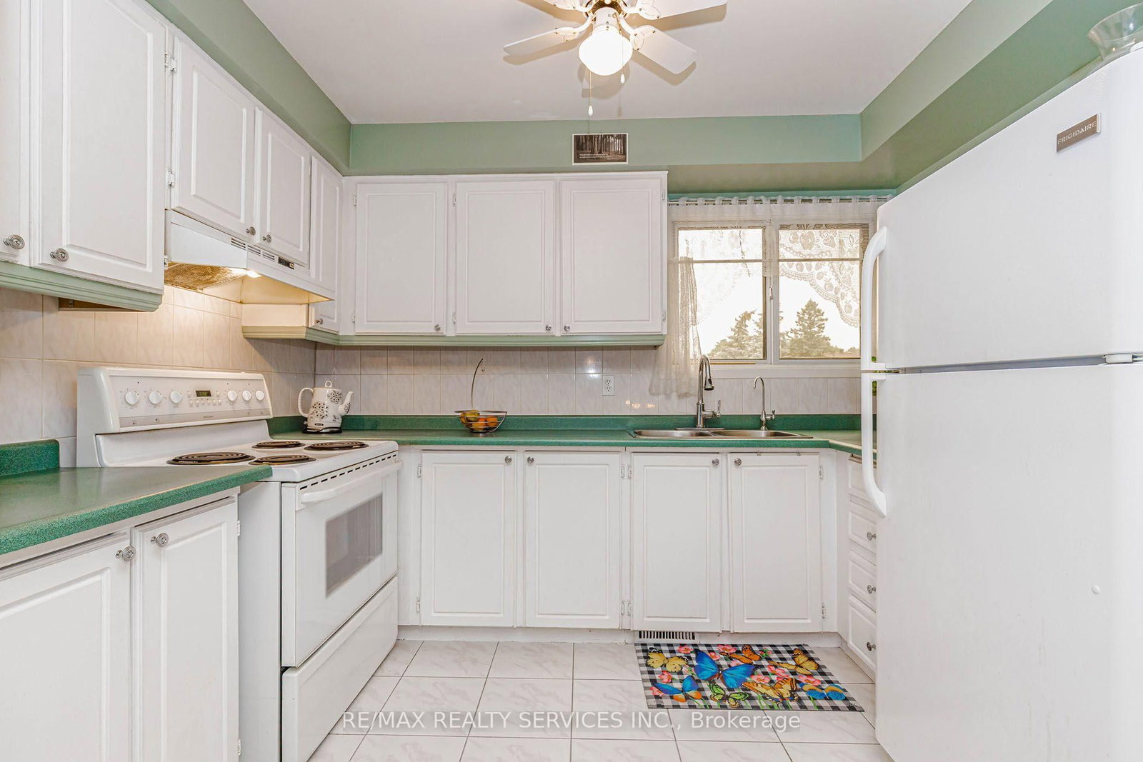 47 Dawson Crescent • Brampton, ON photo 19