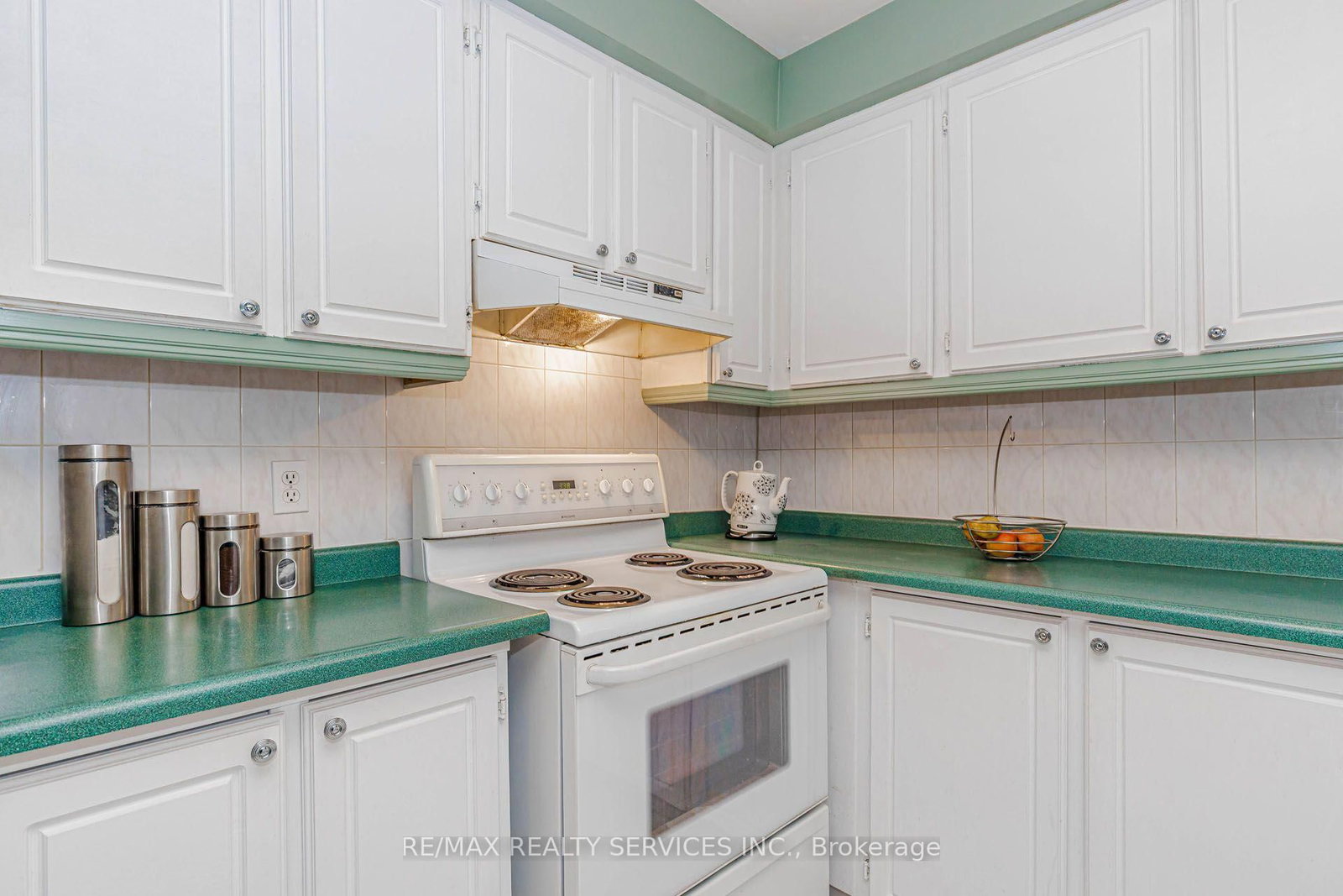 47 Dawson Crescent • Brampton, ON photo 20