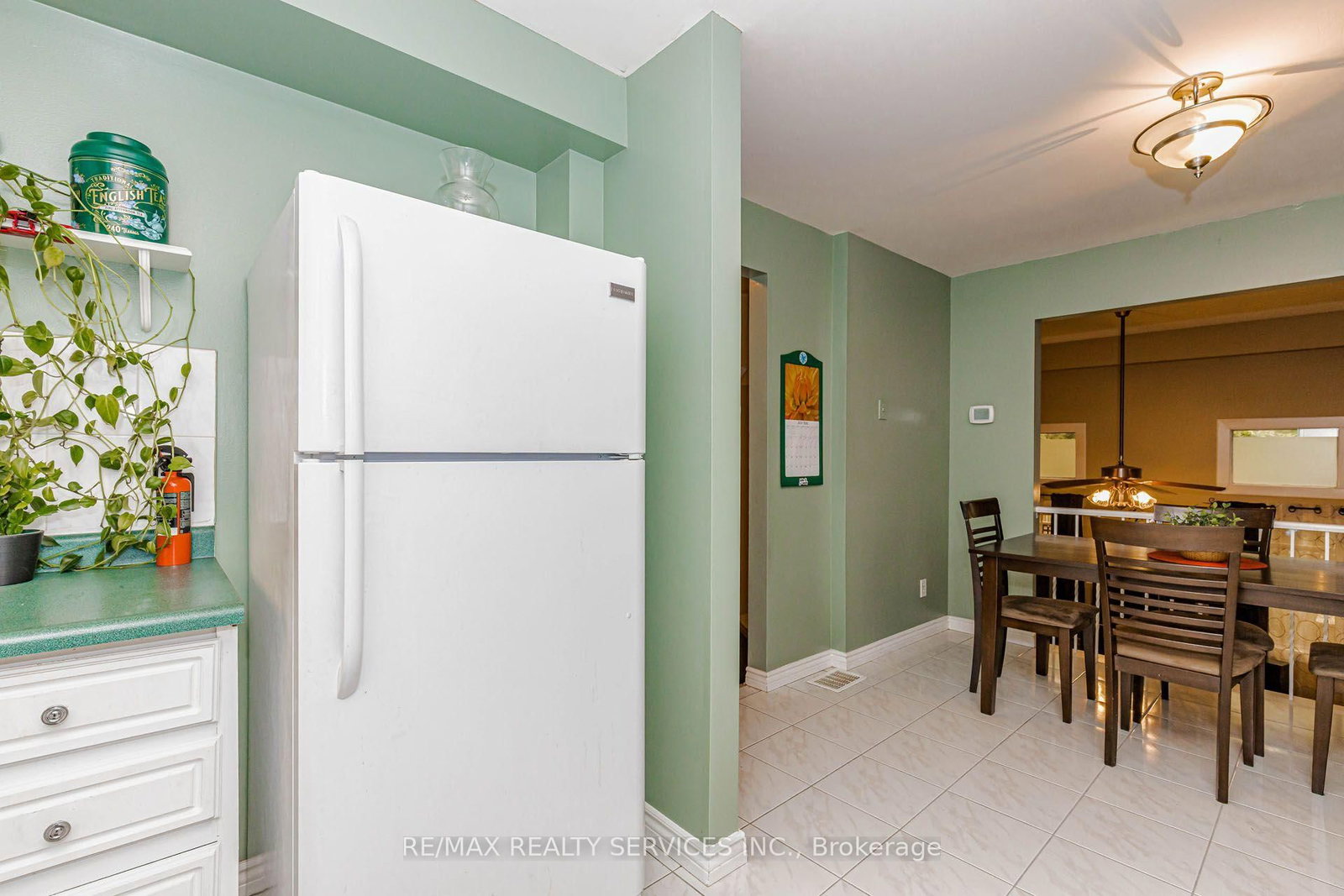 47 Dawson Crescent • Brampton, ON photo 22
