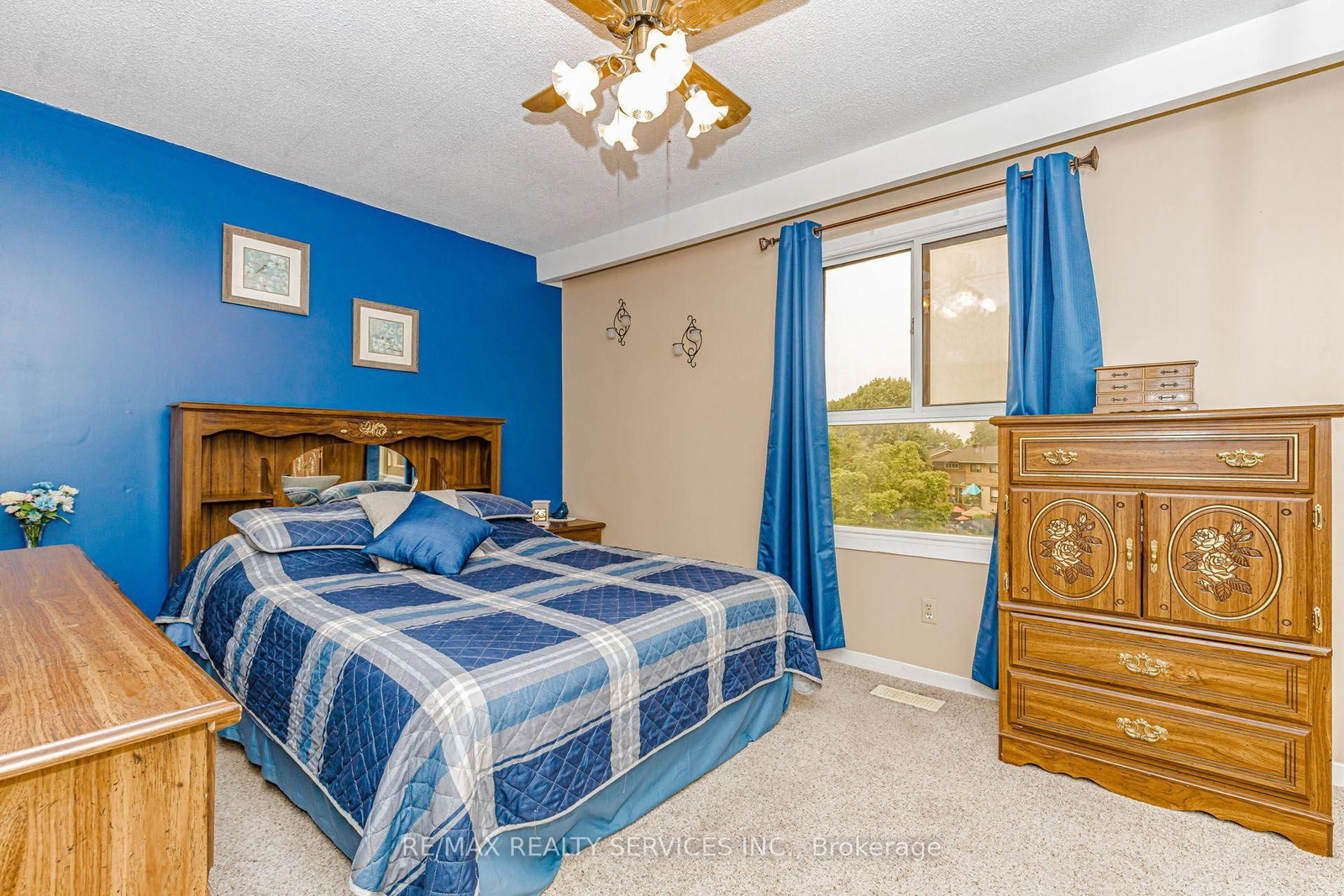 47 Dawson Crescent • Brampton, ON photo 23