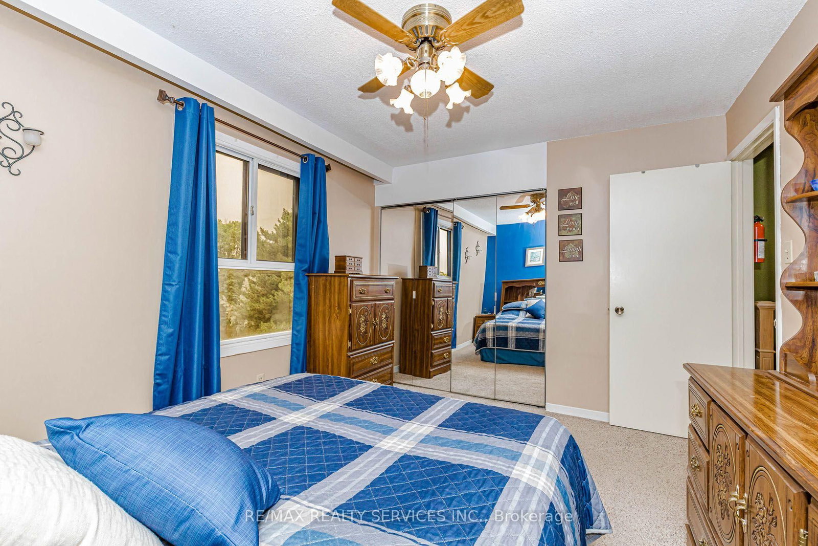 47 Dawson Crescent • Brampton, ON photo 24