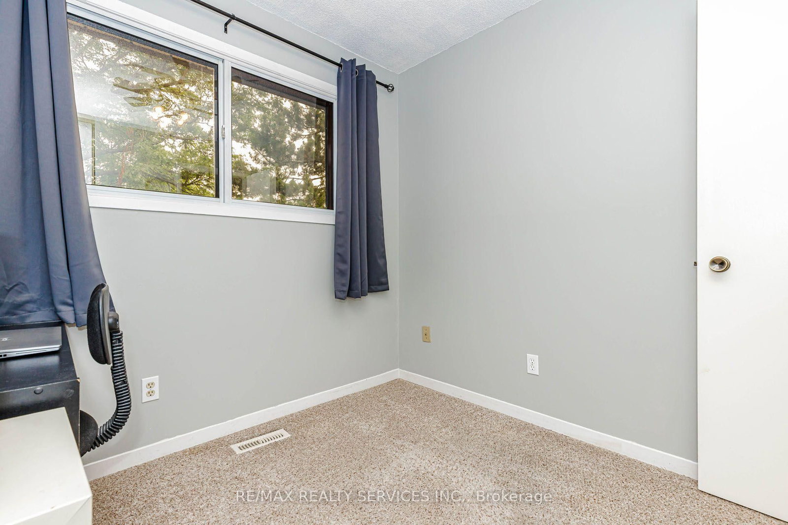 47 Dawson Crescent • Brampton, ON photo 26