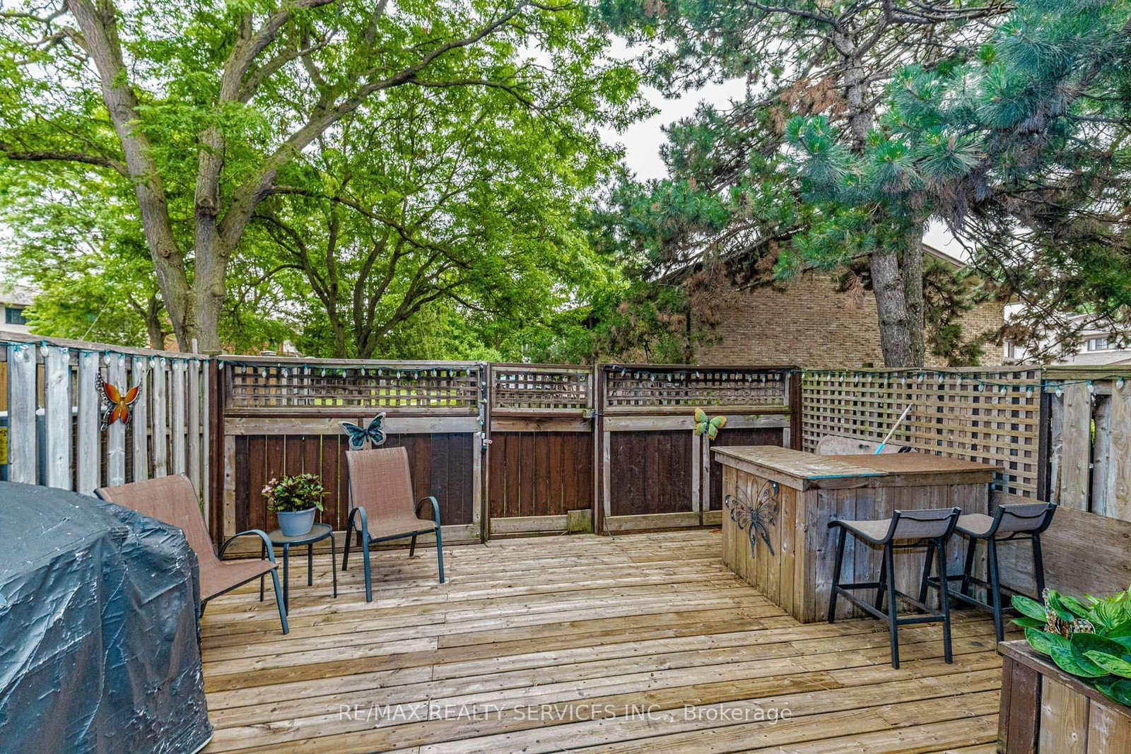47 Dawson Crescent • Brampton, ON photo 28