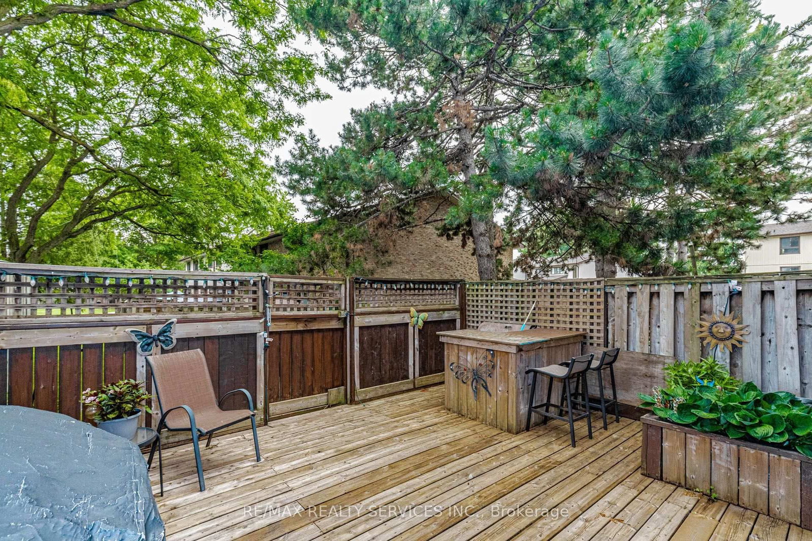 47 Dawson Crescent • Brampton, ON photo 29