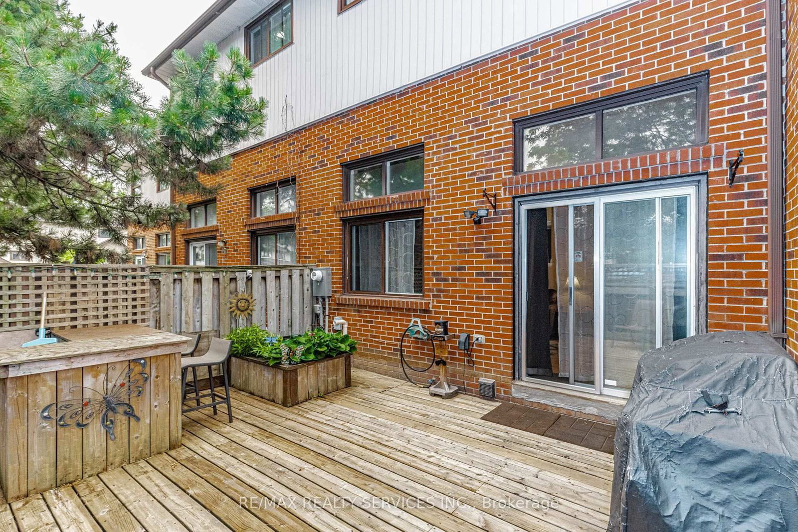47 Dawson Crescent • Brampton, ON photo 30