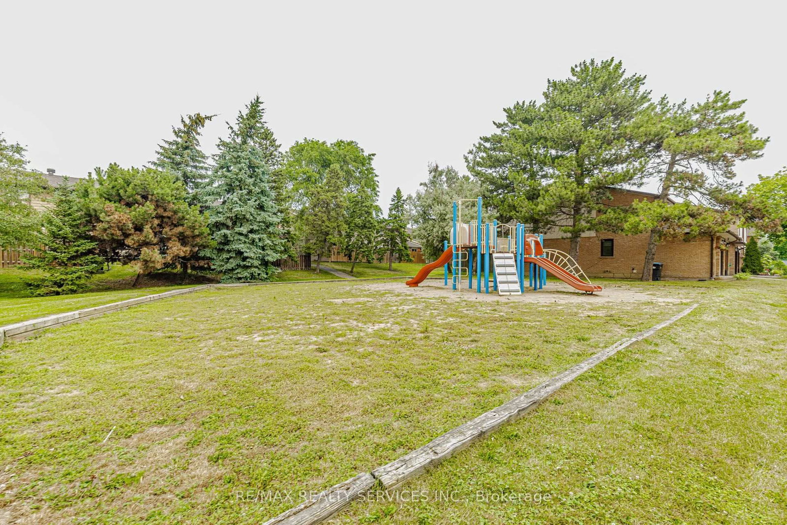 47 Dawson Crescent • Brampton, ON photo 34
