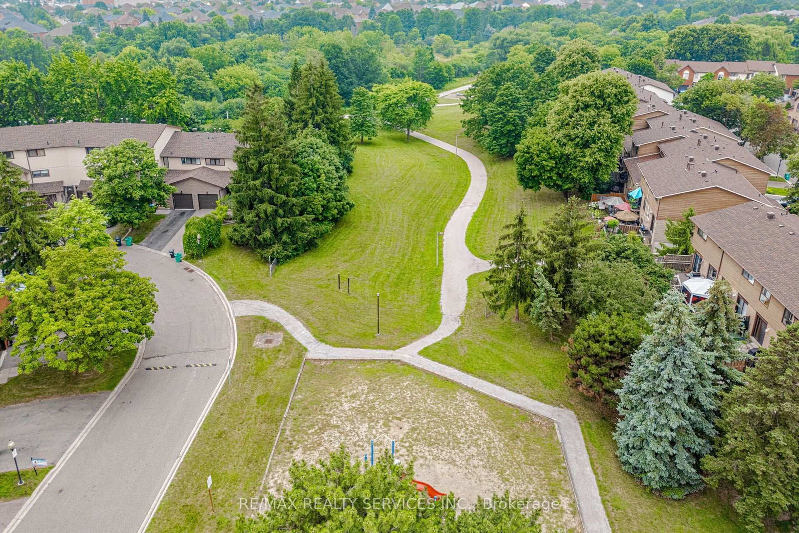 47 Dawson Crescent • Brampton, ON photo 36