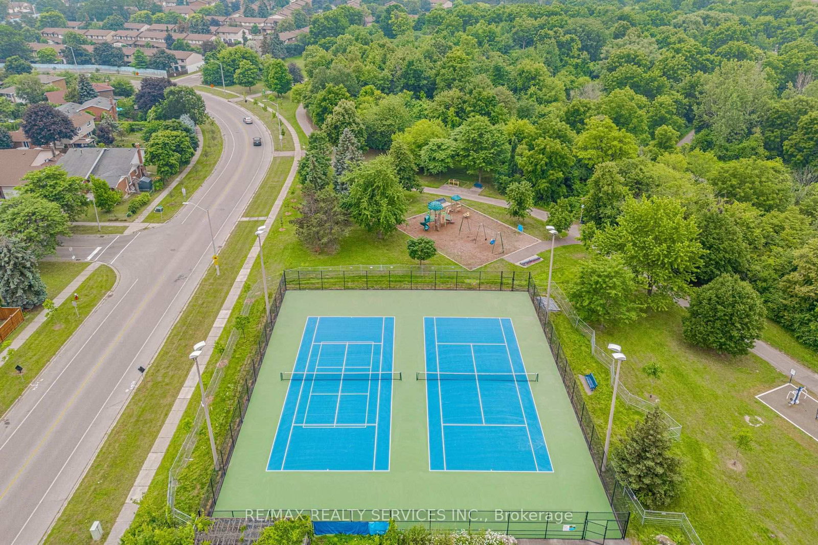 47 Dawson Crescent • Brampton, ON photo 37