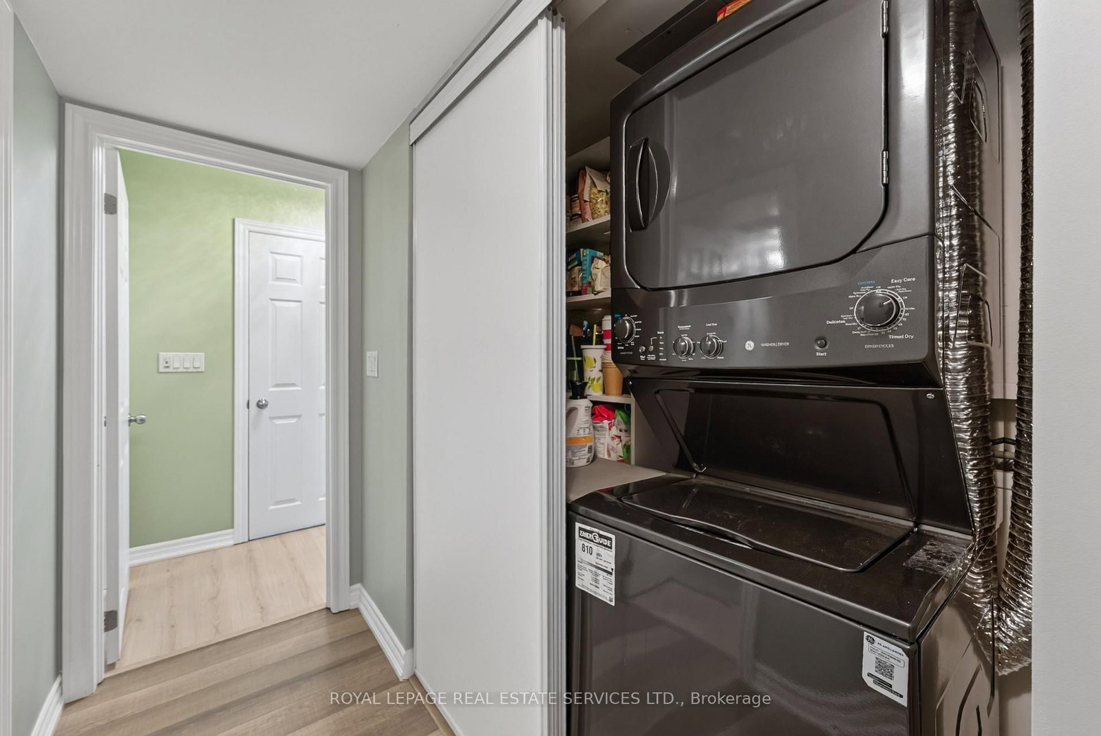 30 Carnation Avenue • #101 • Toronto, ON photo 20