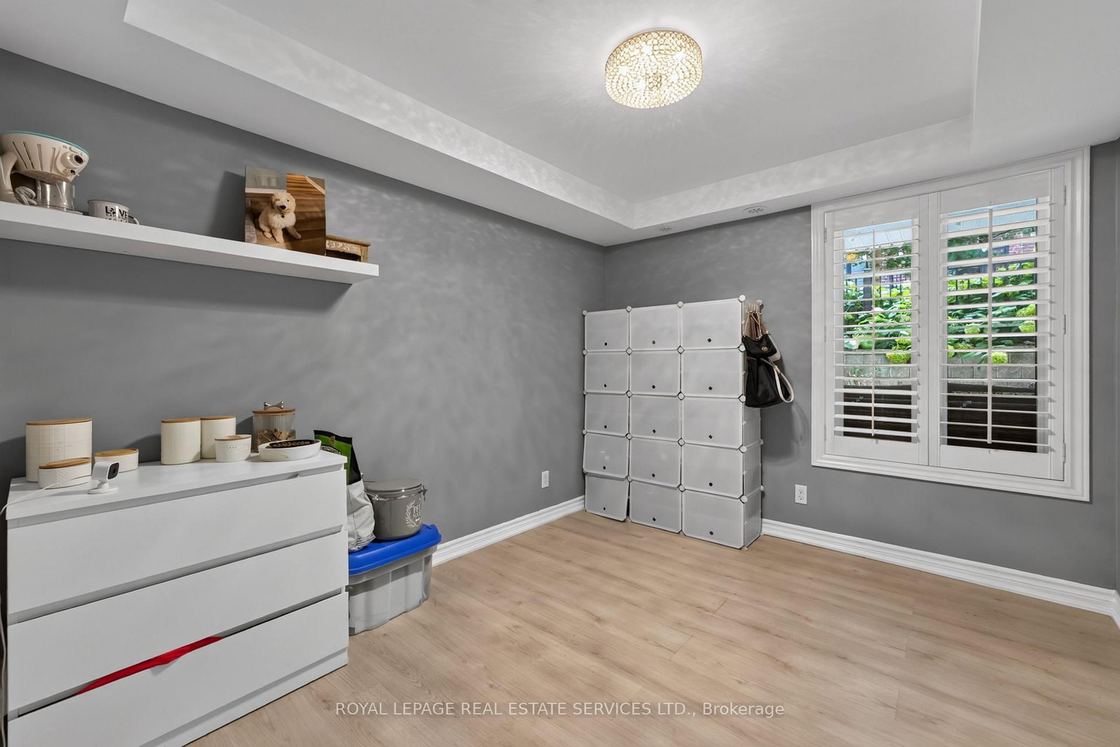 30 Carnation Avenue • #101 • Toronto, ON photo 21
