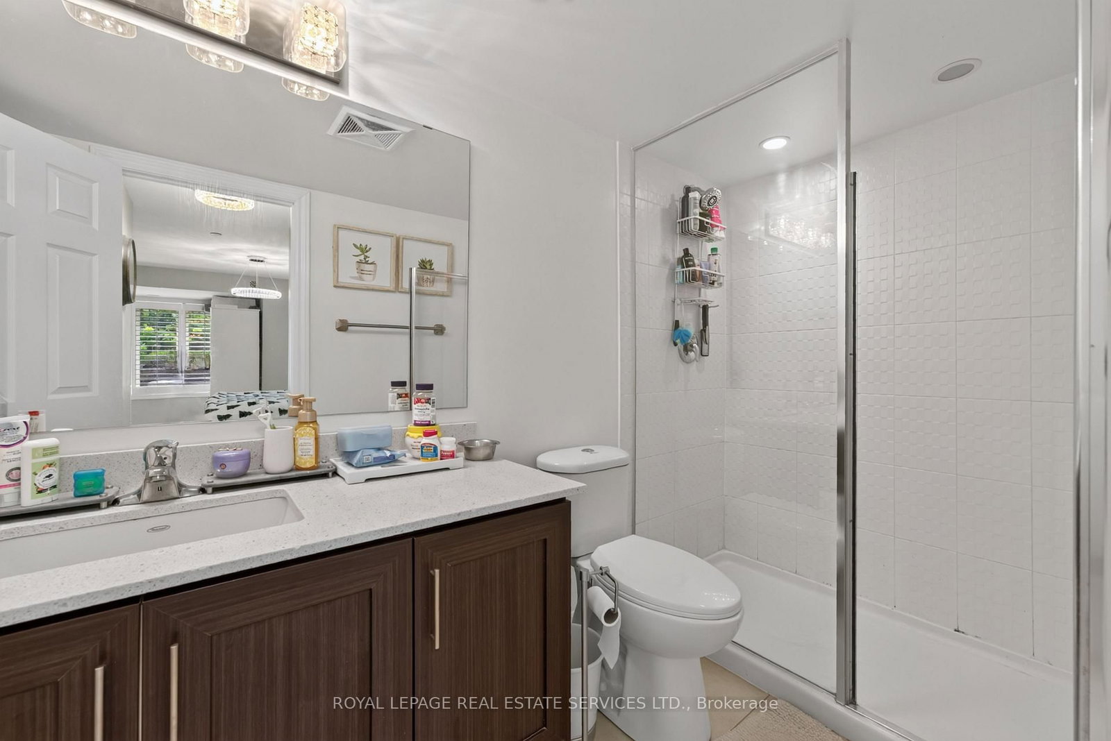30 Carnation Avenue • #101 • Toronto, ON photo 22