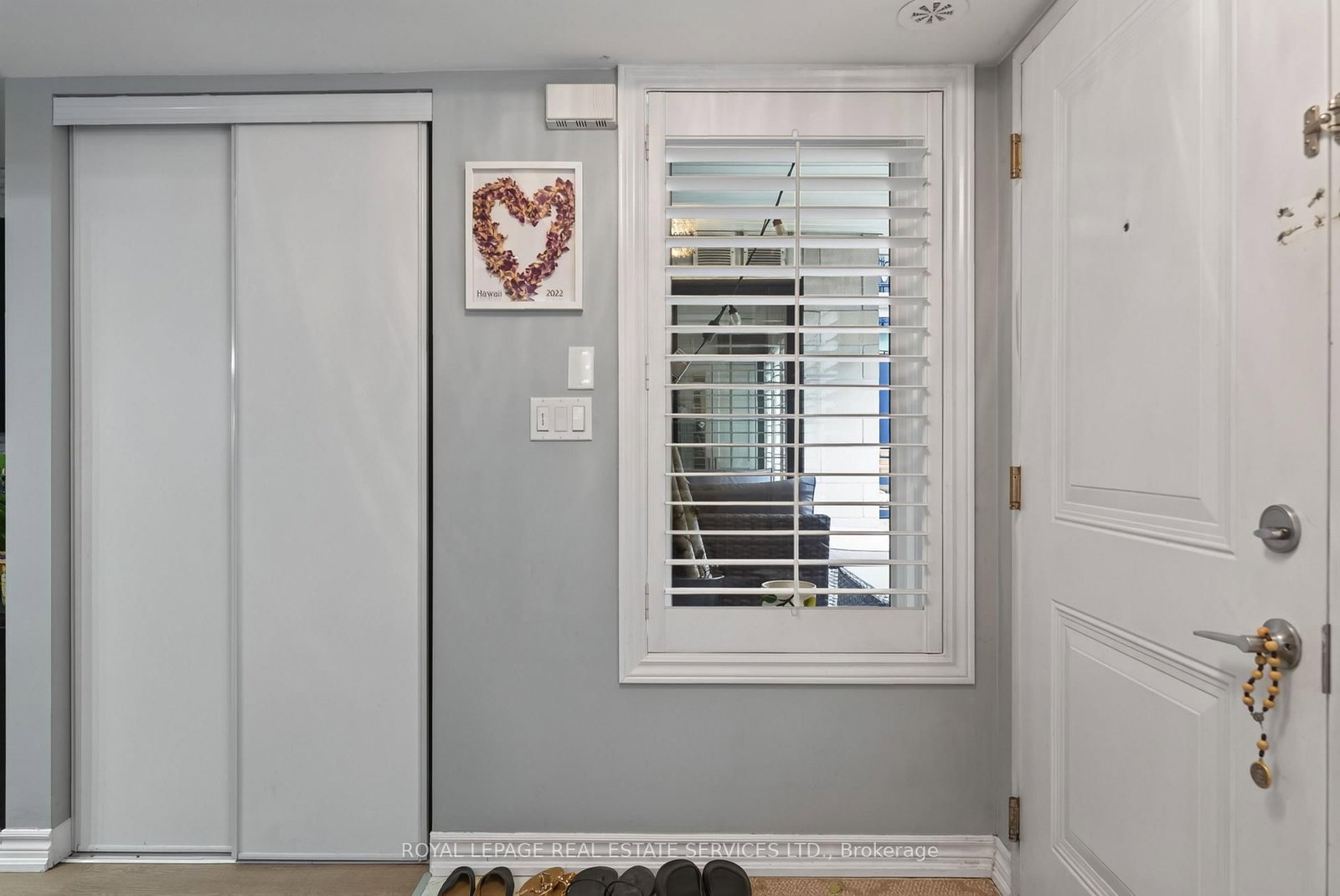 30 Carnation Avenue • #101 • Toronto, ON photo 9