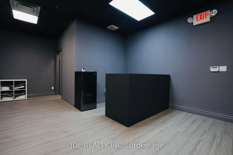 Property Sub 1
