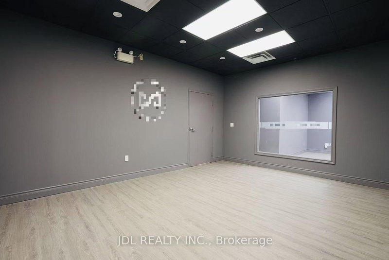 Property Sub 2