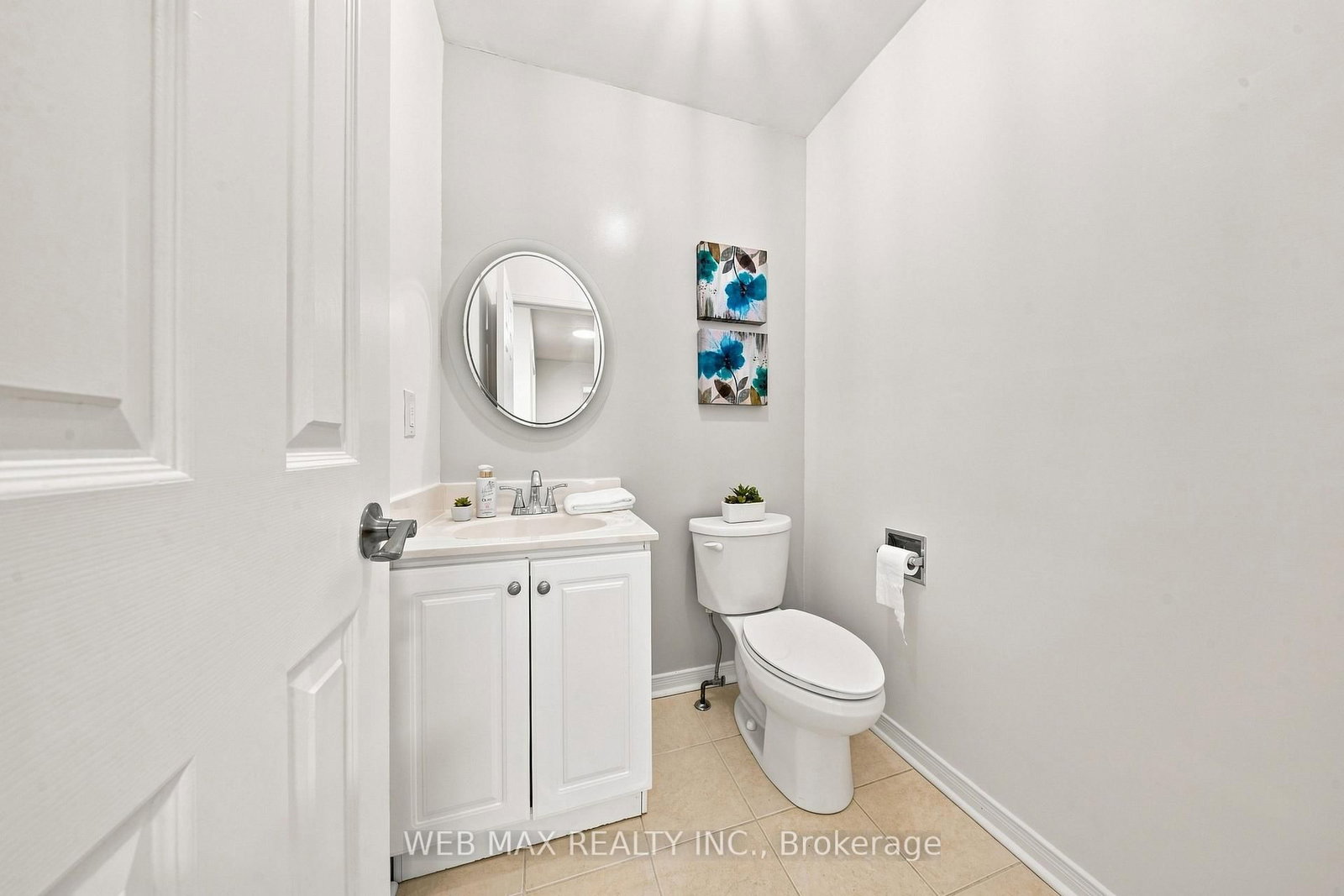 2272 Shipwright Road • Oakville, ON photo 13