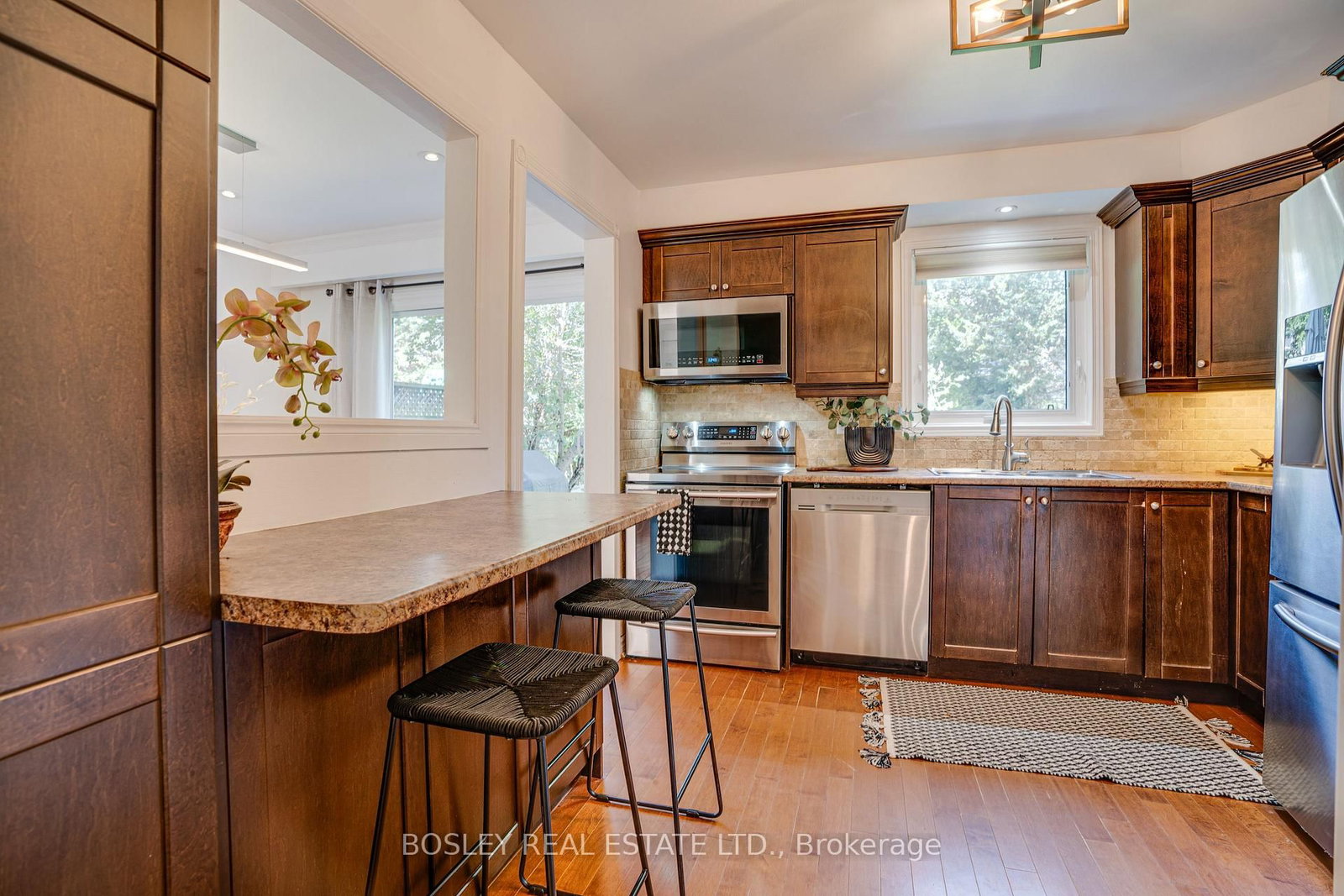 4269 Taffey Crescent • Mississauga, ON photo 11