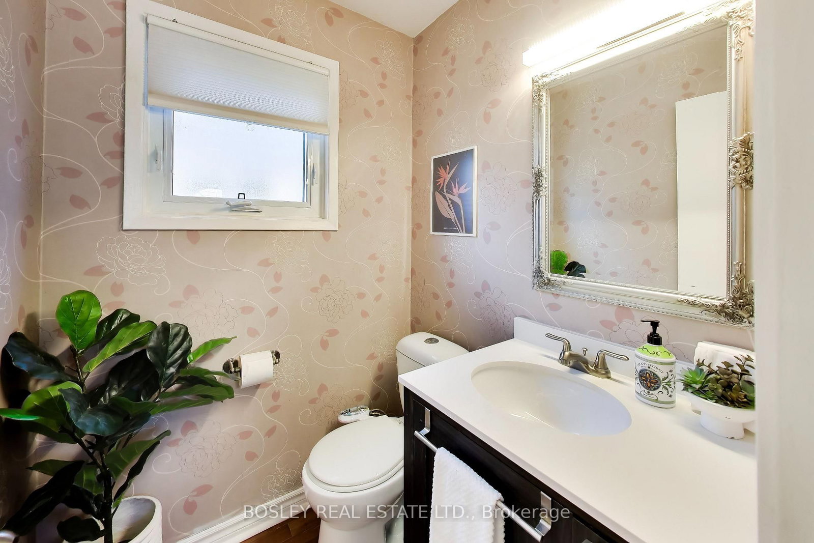 4269 Taffey Crescent • Mississauga, ON photo 14