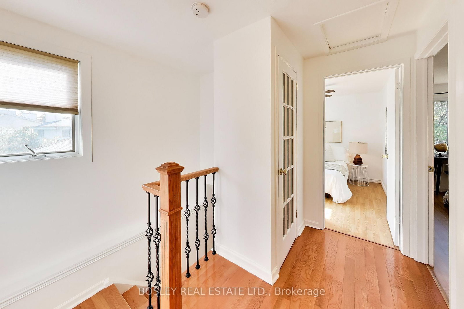 4269 Taffey Crescent • Mississauga, ON photo 15
