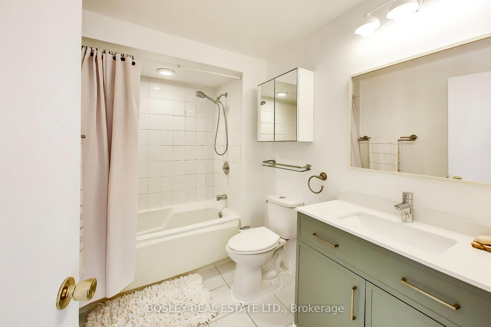 4269 Taffey Crescent • Mississauga, ON photo 22