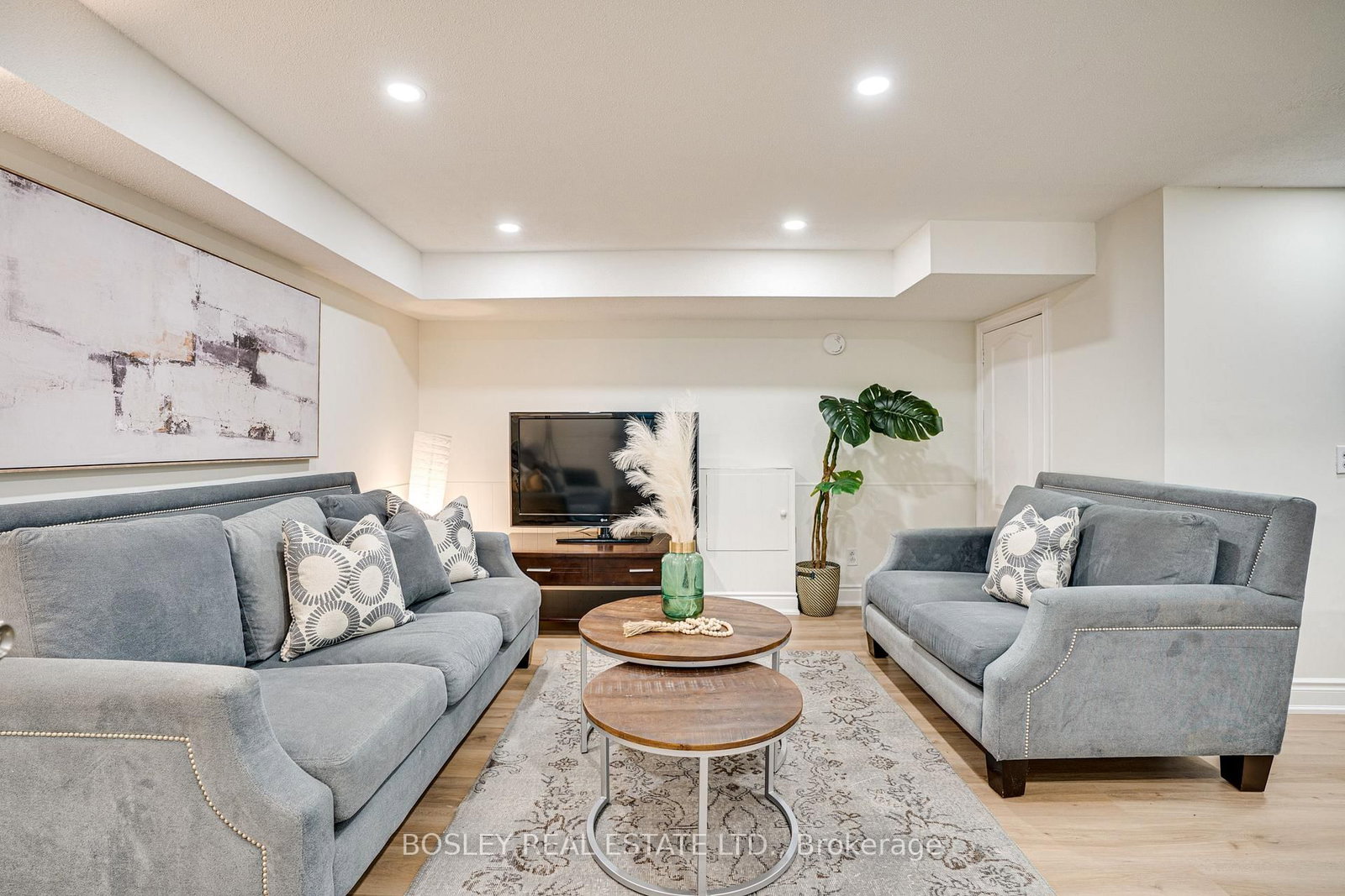 4269 Taffey Crescent • Mississauga, ON photo 23