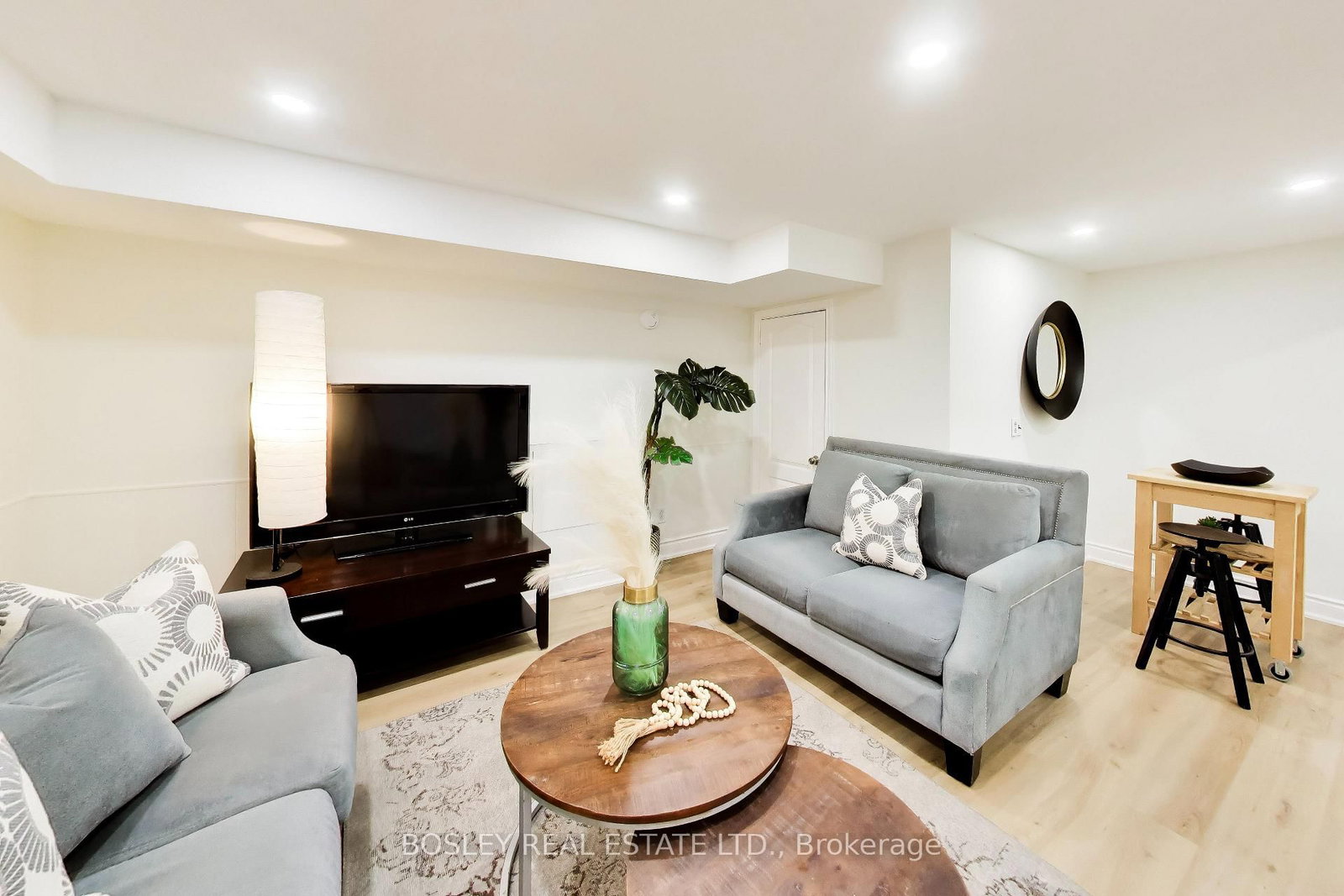 4269 Taffey Crescent • Mississauga, ON photo 24