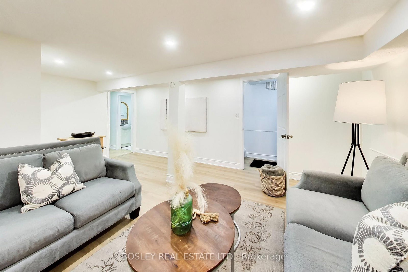 4269 Taffey Crescent • Mississauga, ON photo 25