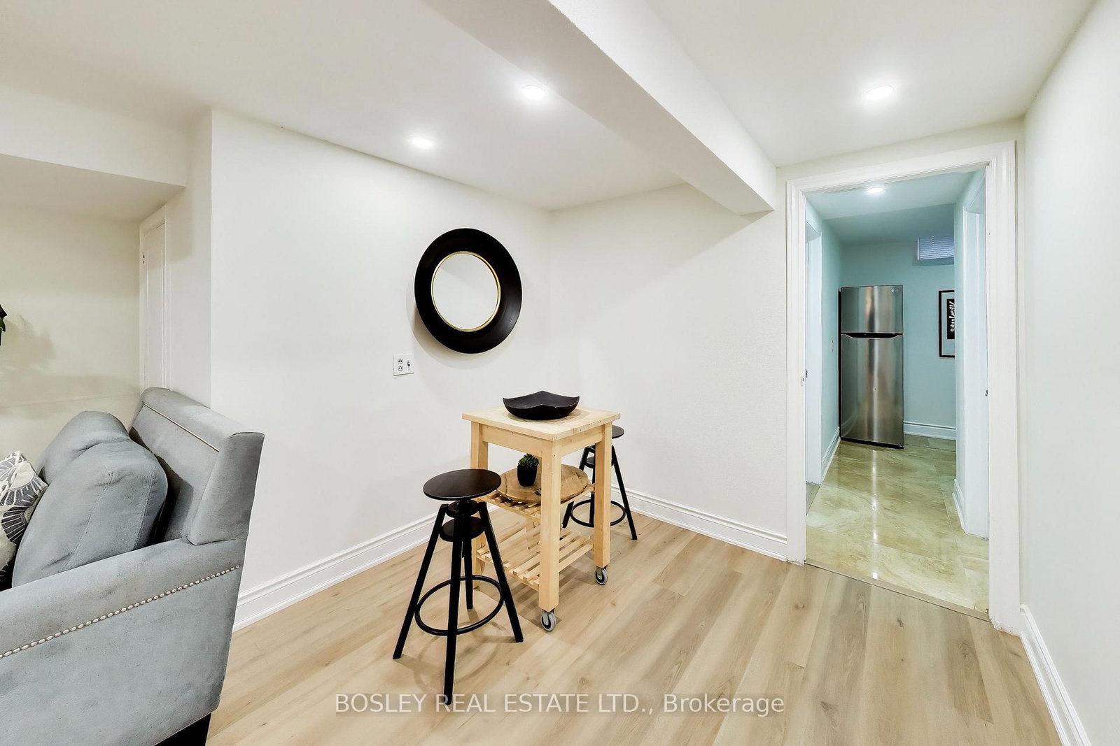 4269 Taffey Crescent • Mississauga, ON photo 26