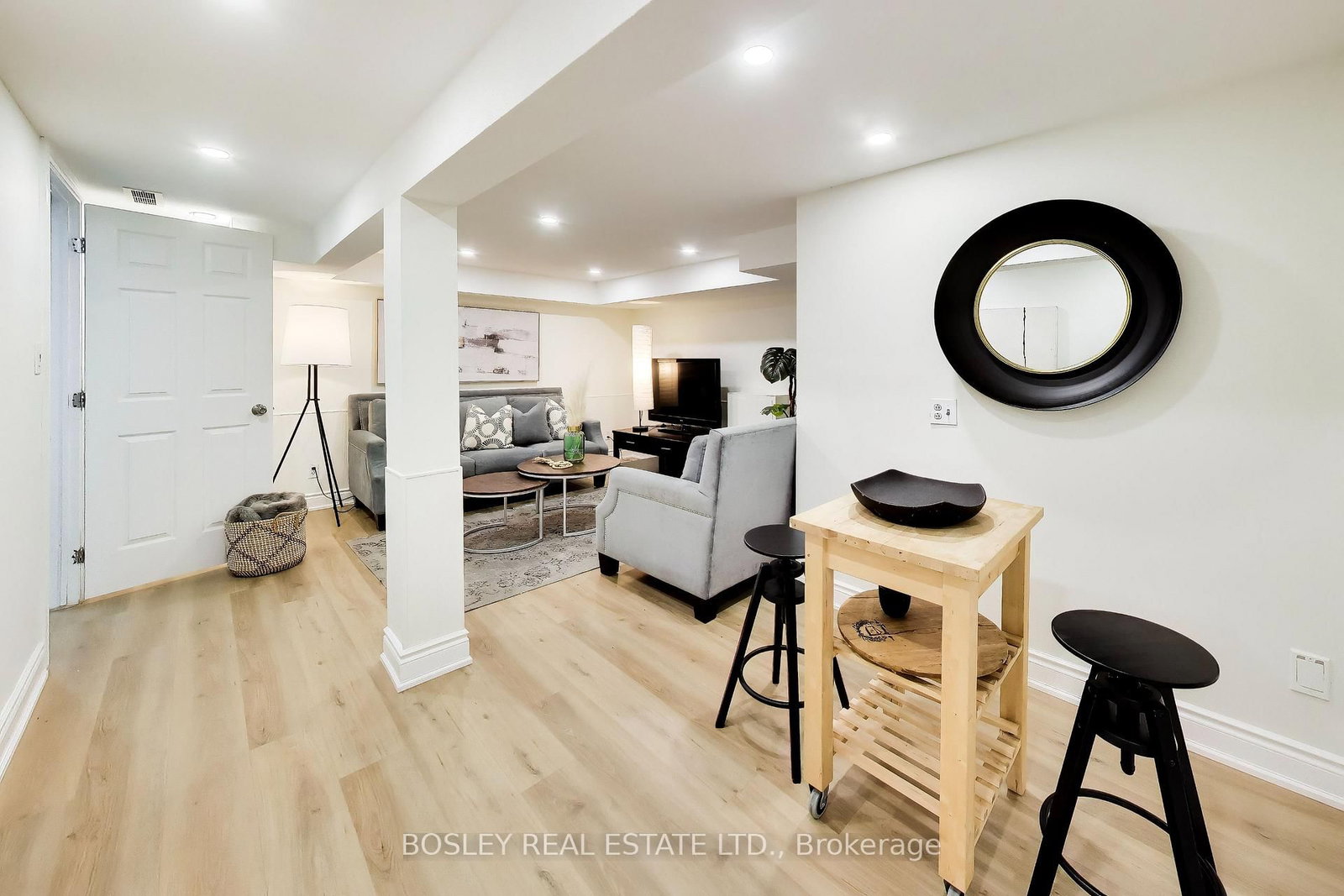4269 Taffey Crescent • Mississauga, ON photo 27