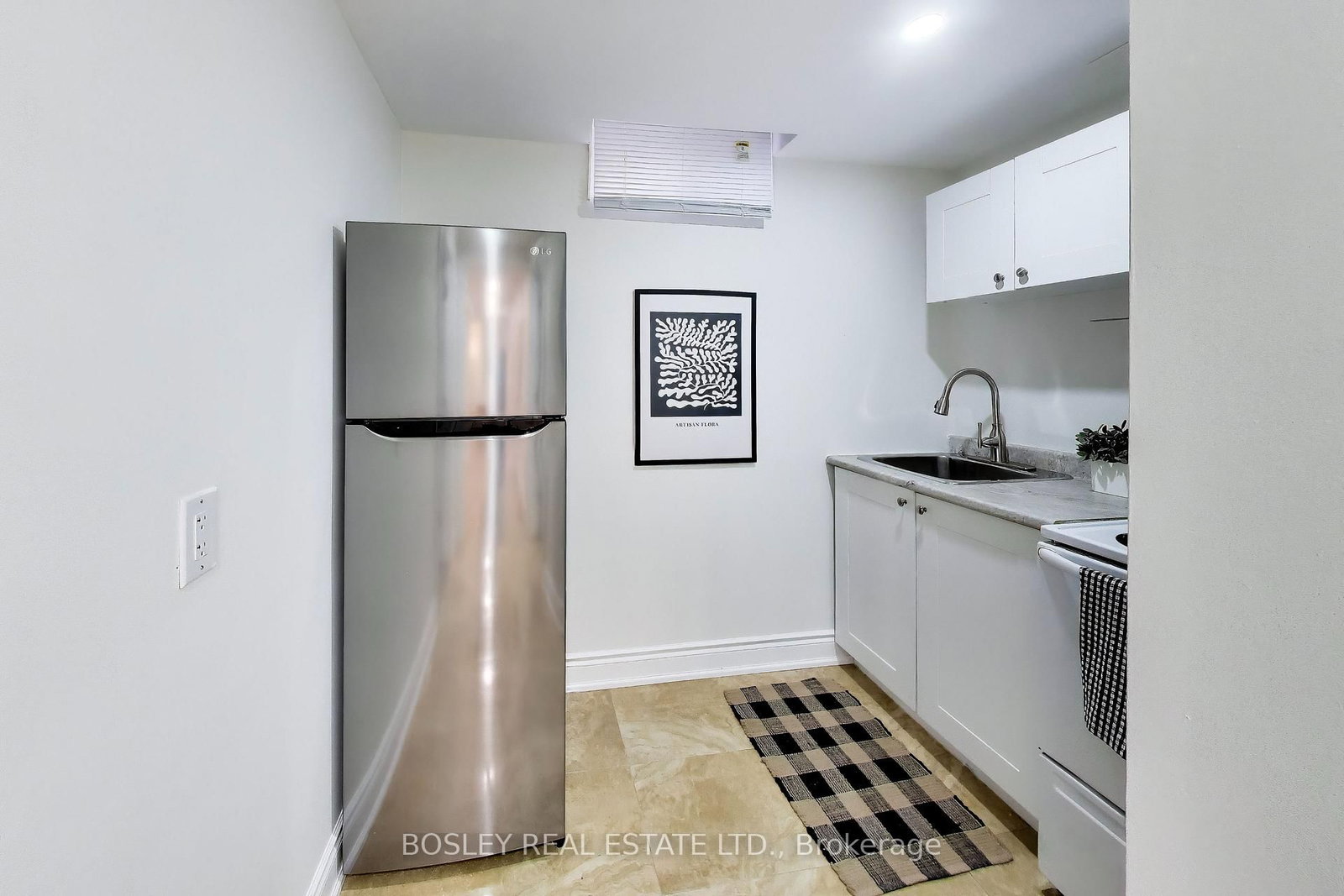 4269 Taffey Crescent • Mississauga, ON photo 28